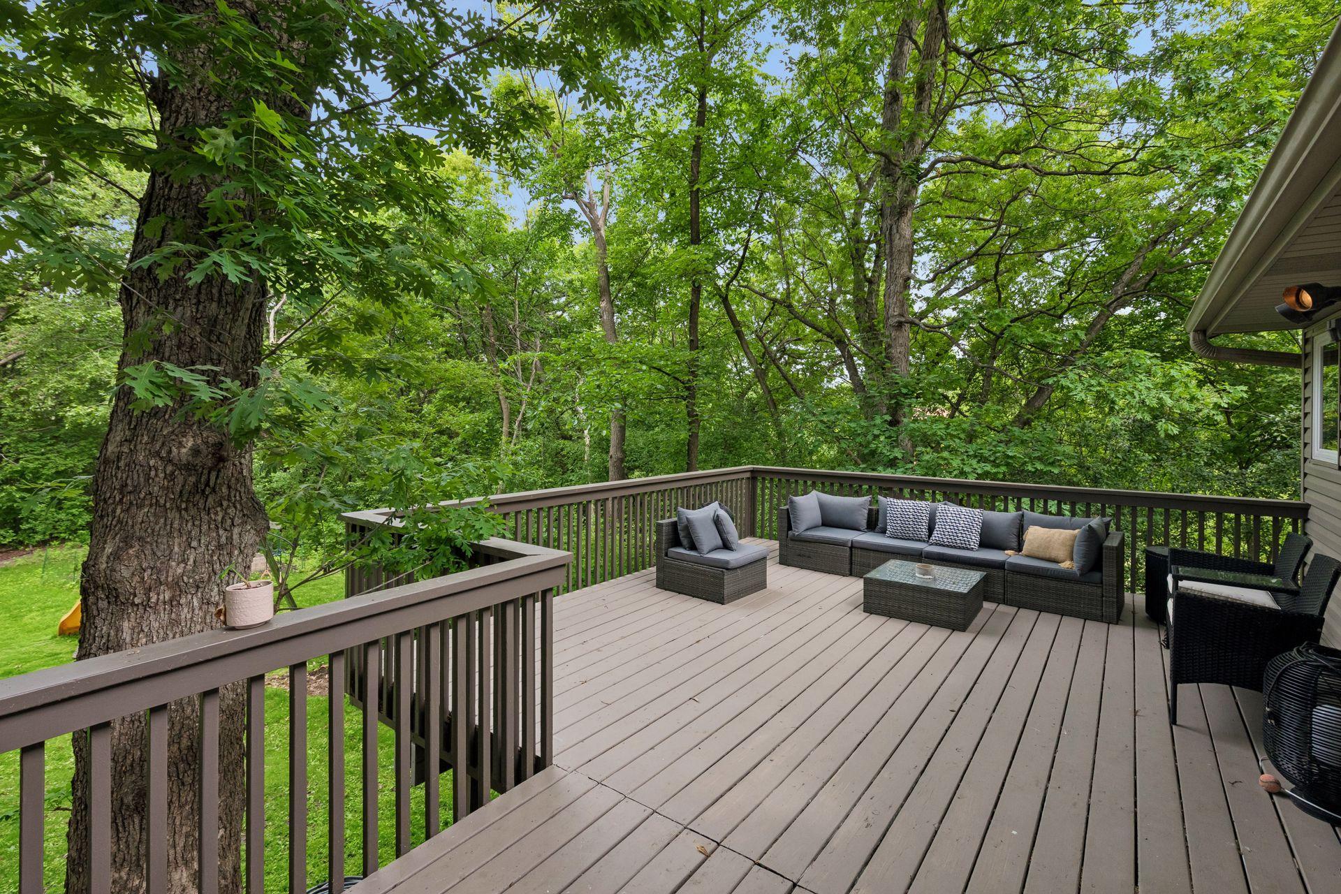 3689 Willbrook Court