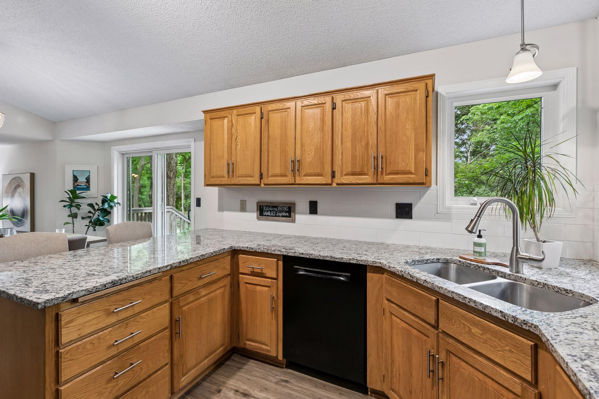 3689 Willbrook Court