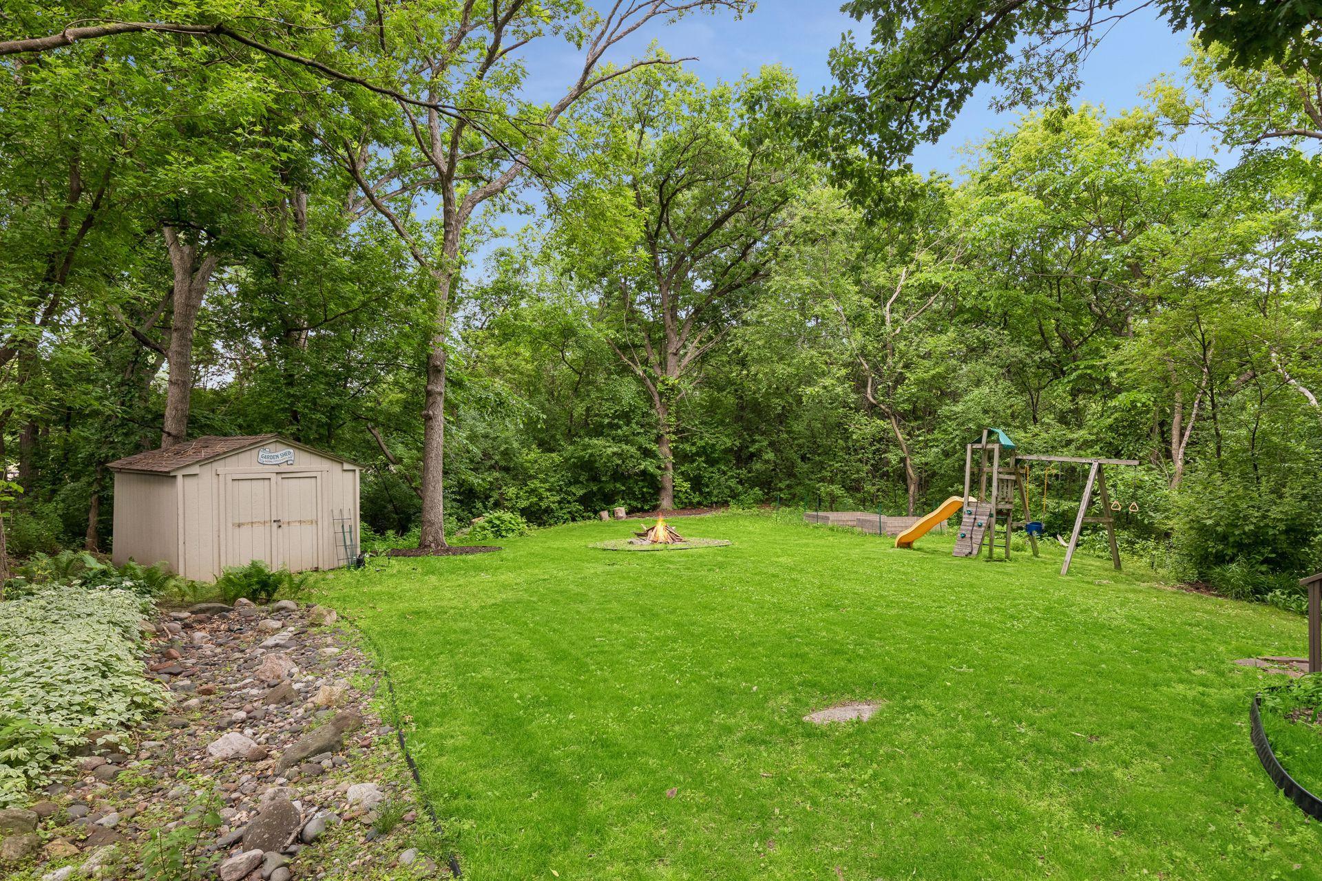 3689 Willbrook Court