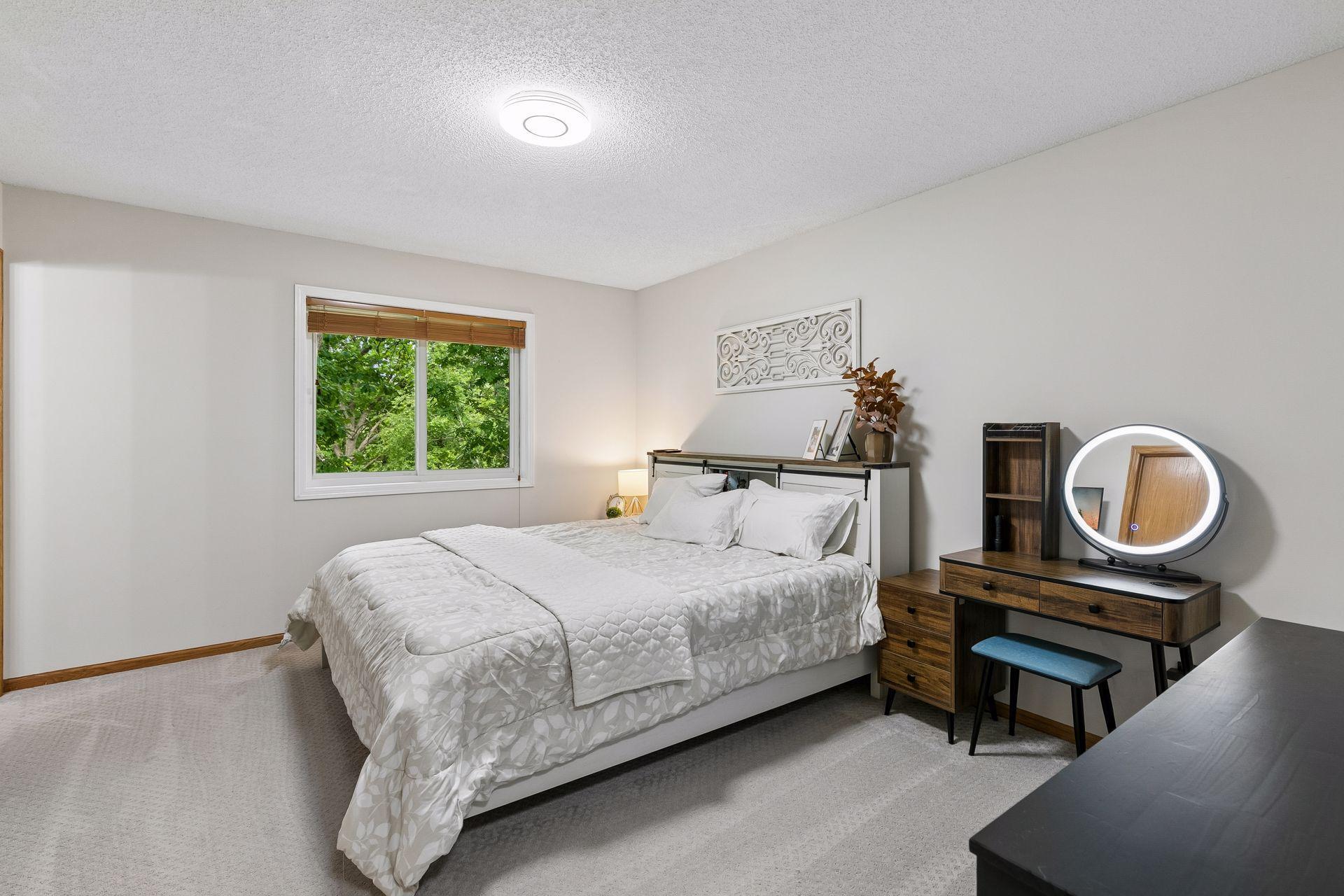 3689 Willbrook Court