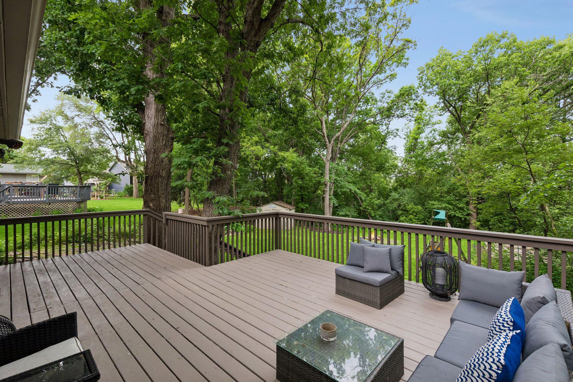 3689 Willbrook Court