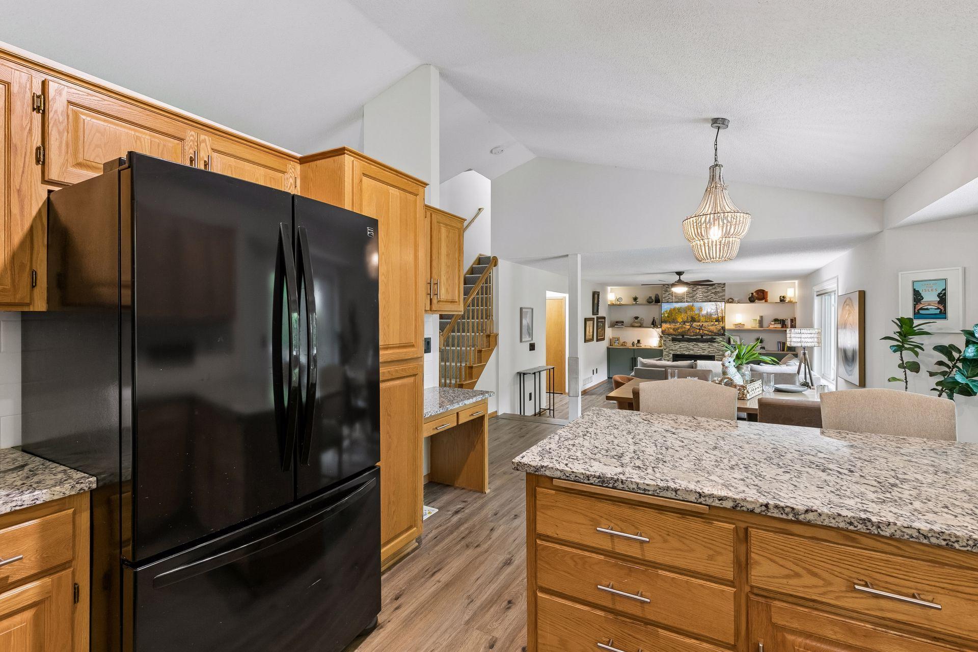 3689 Willbrook Court
