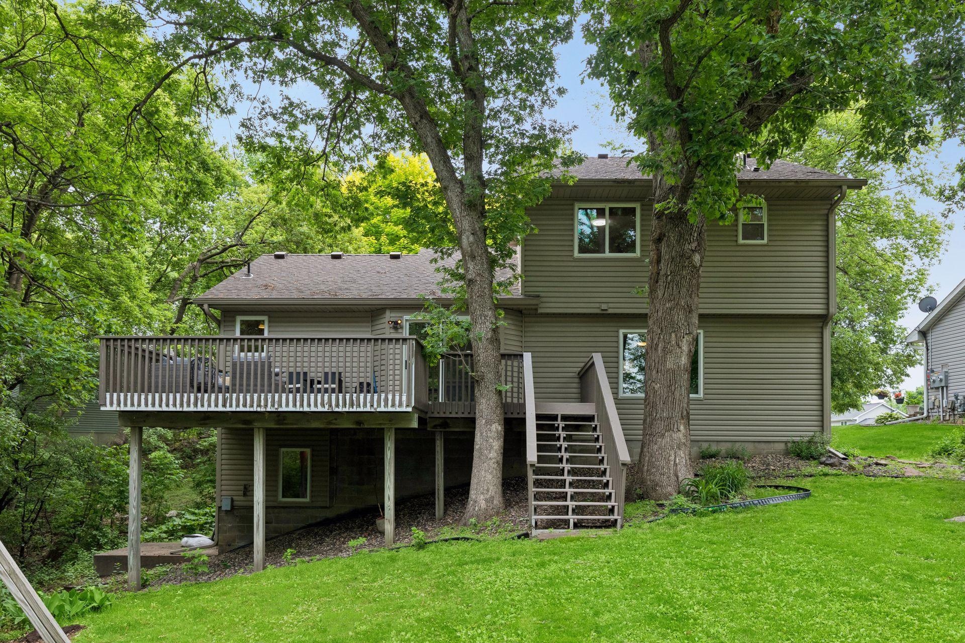 3689 Willbrook Court