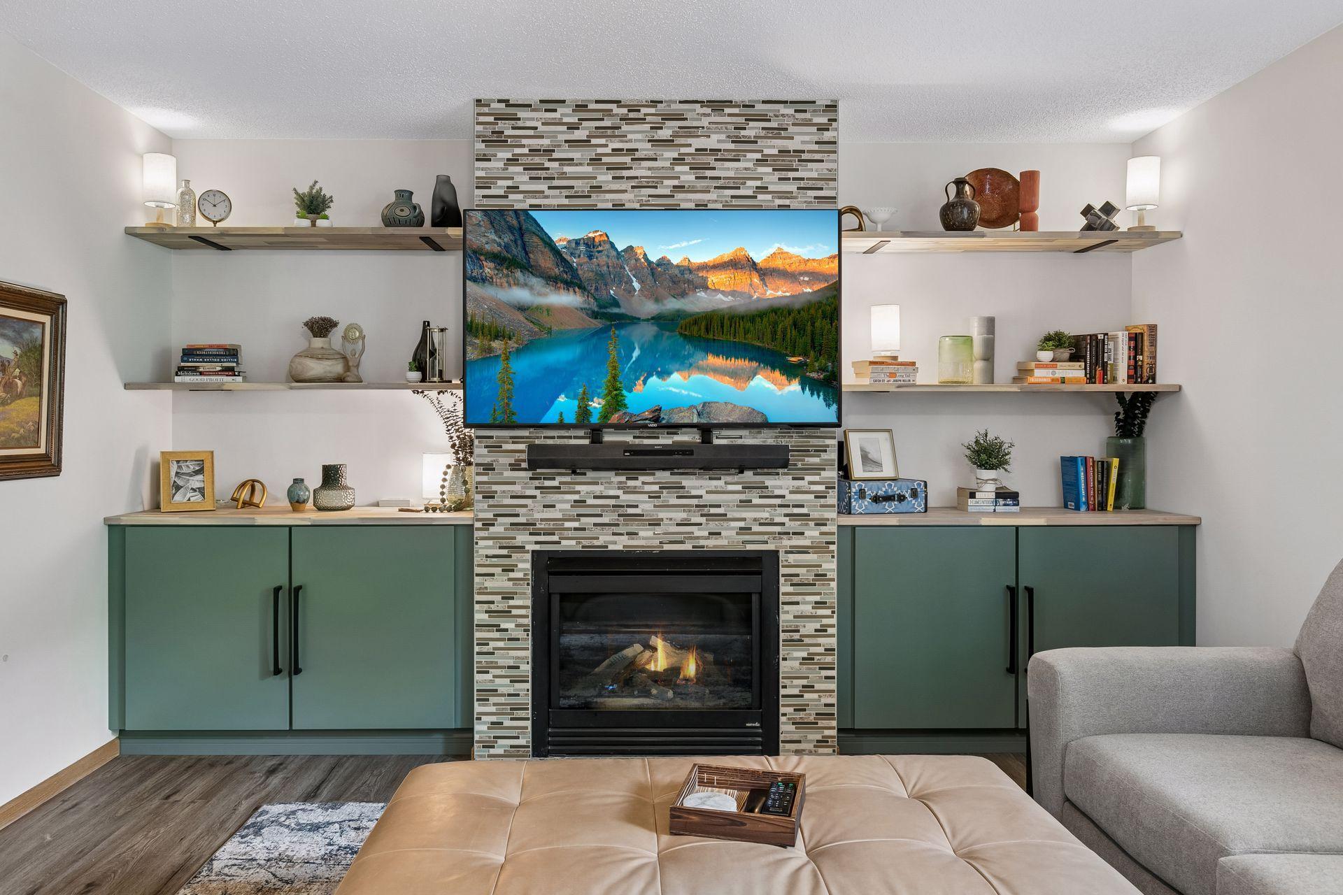 3689 Willbrook Court