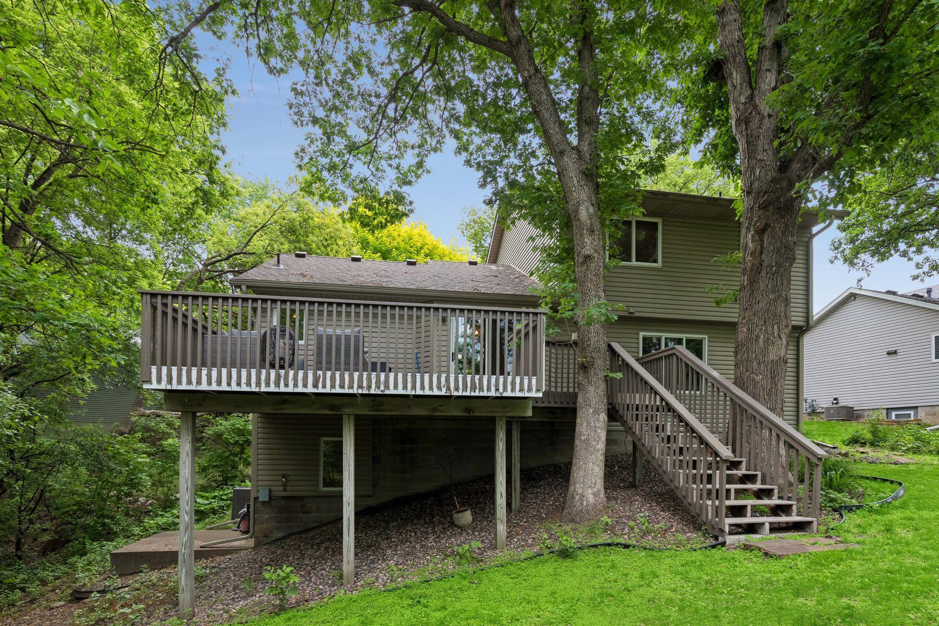 3689 Willbrook Court