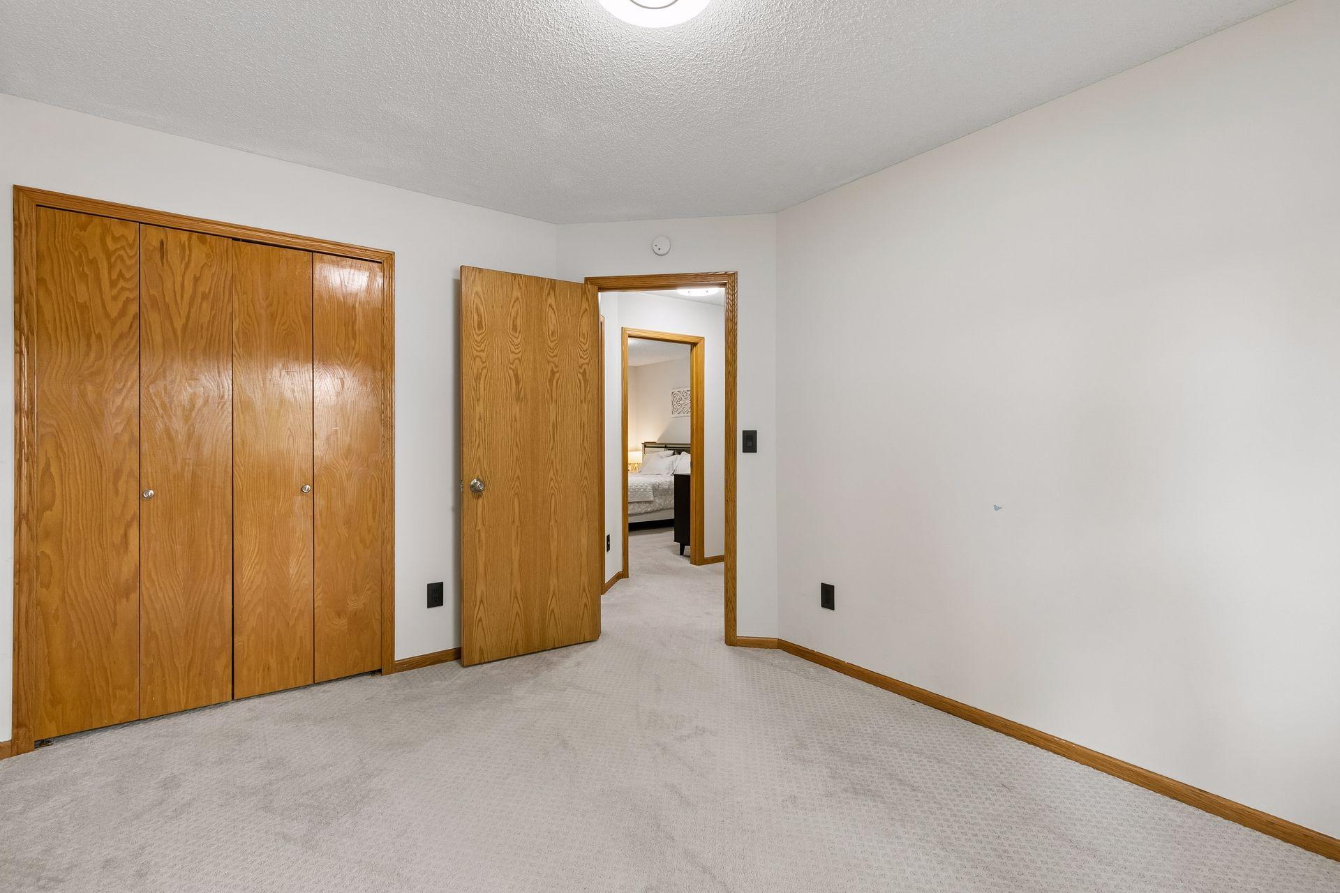 3689 Willbrook Court