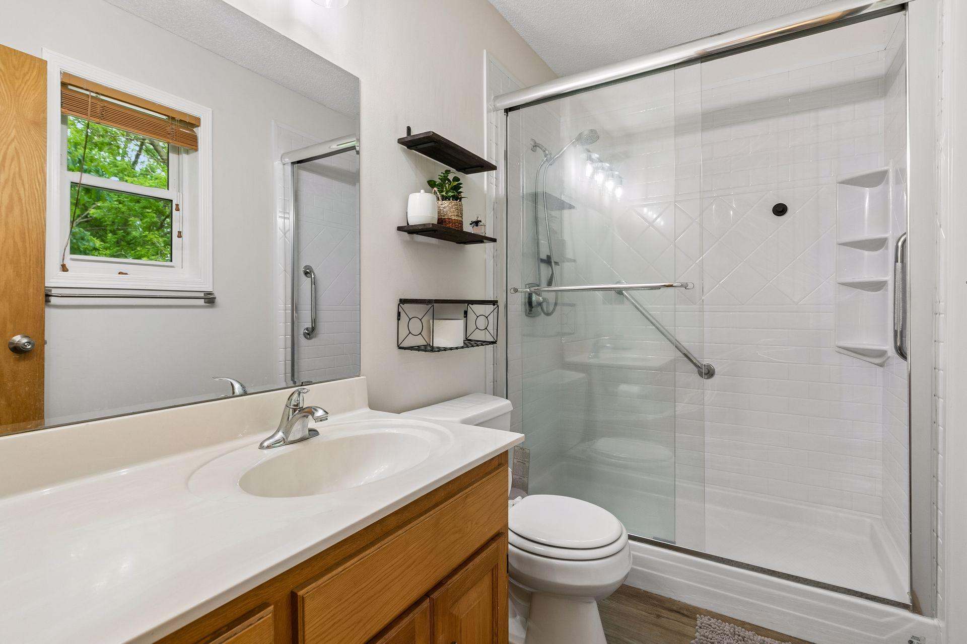 3689 Willbrook Court