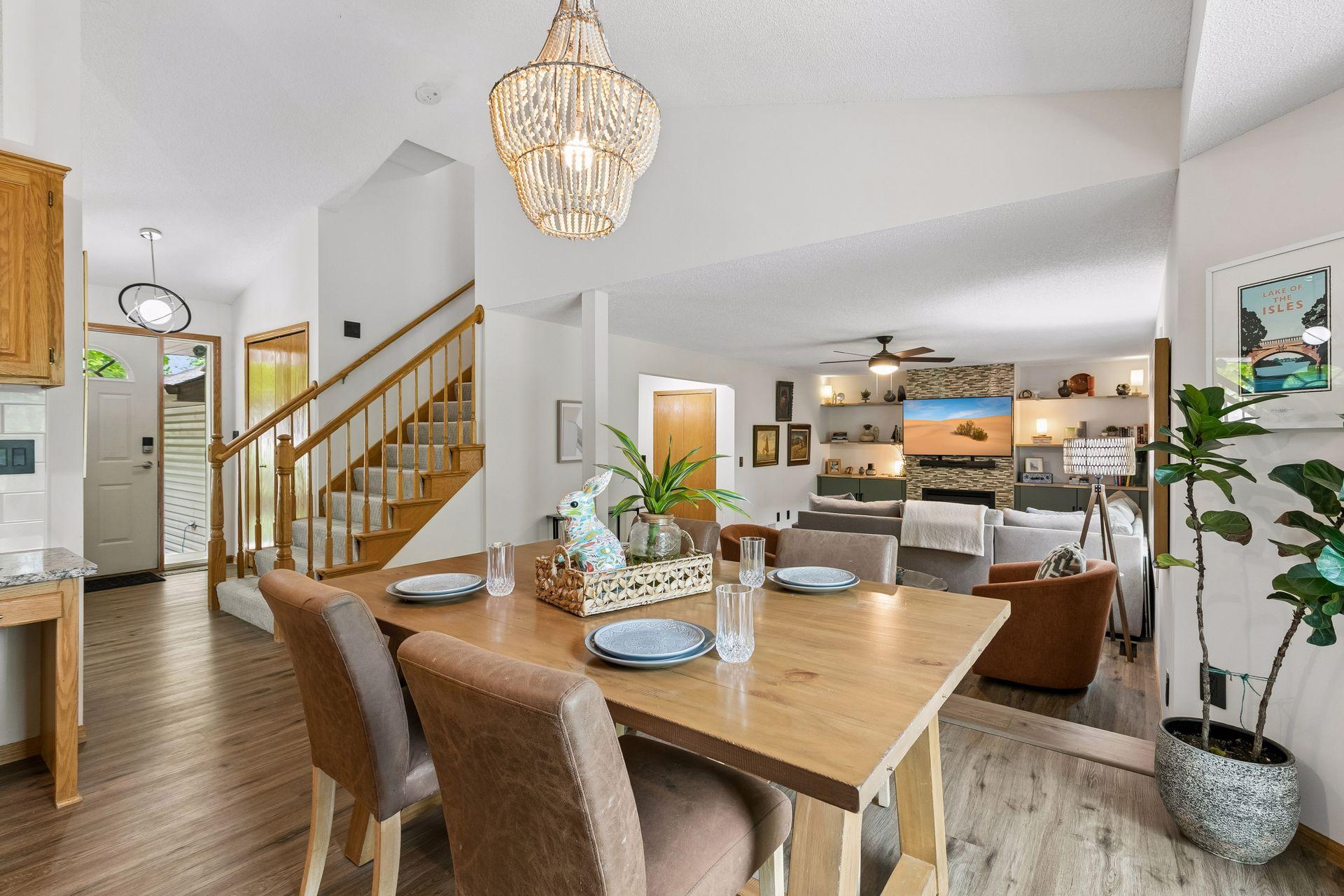 3689 Willbrook Court