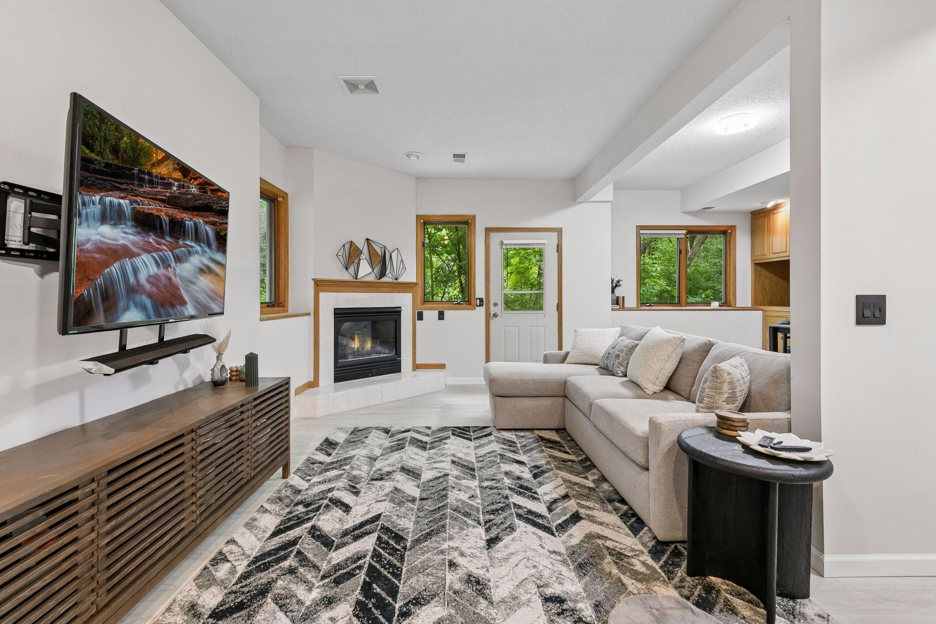 3689 Willbrook Court