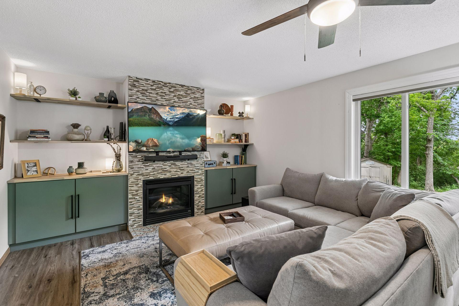 3689 Willbrook Court