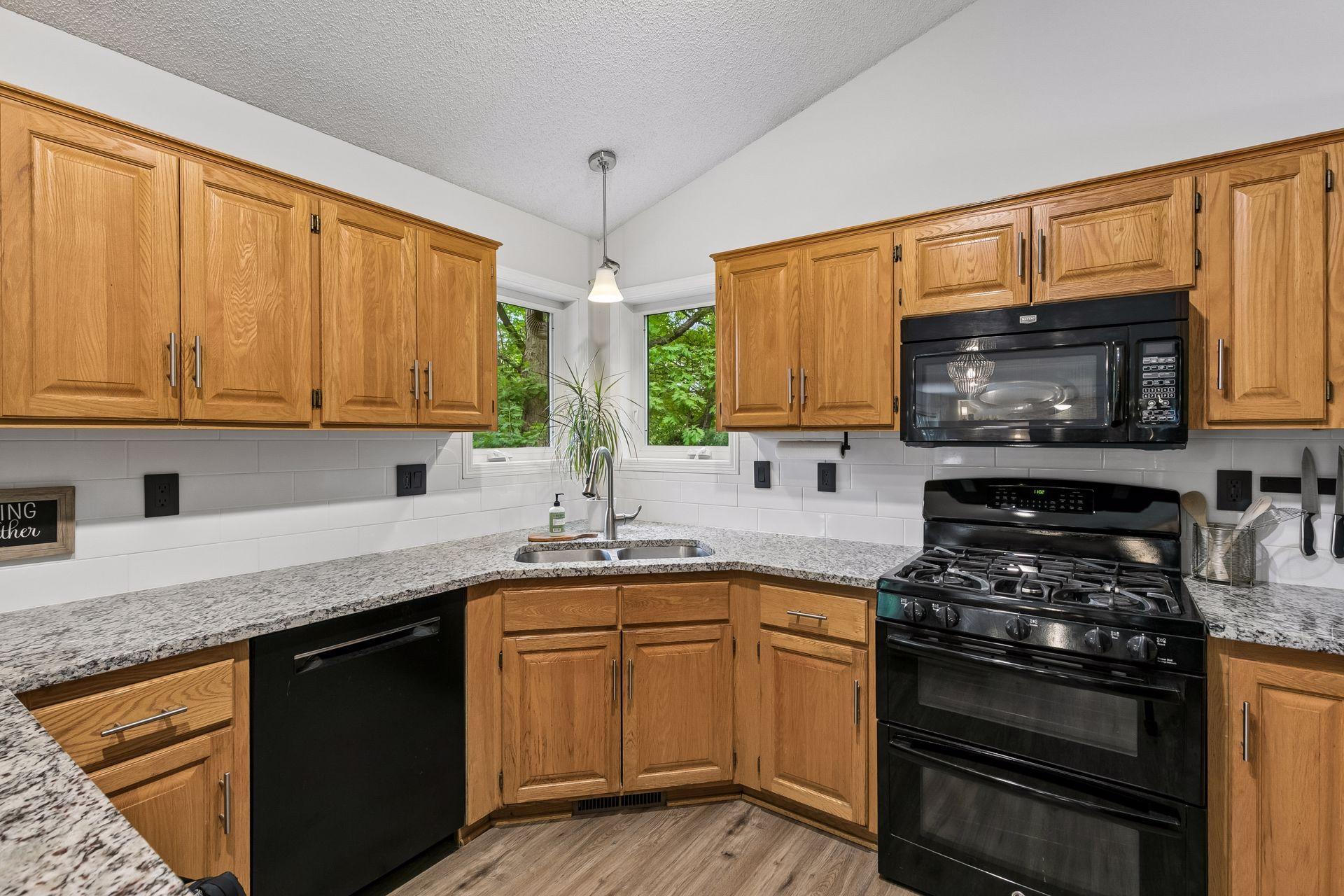 3689 Willbrook Court
