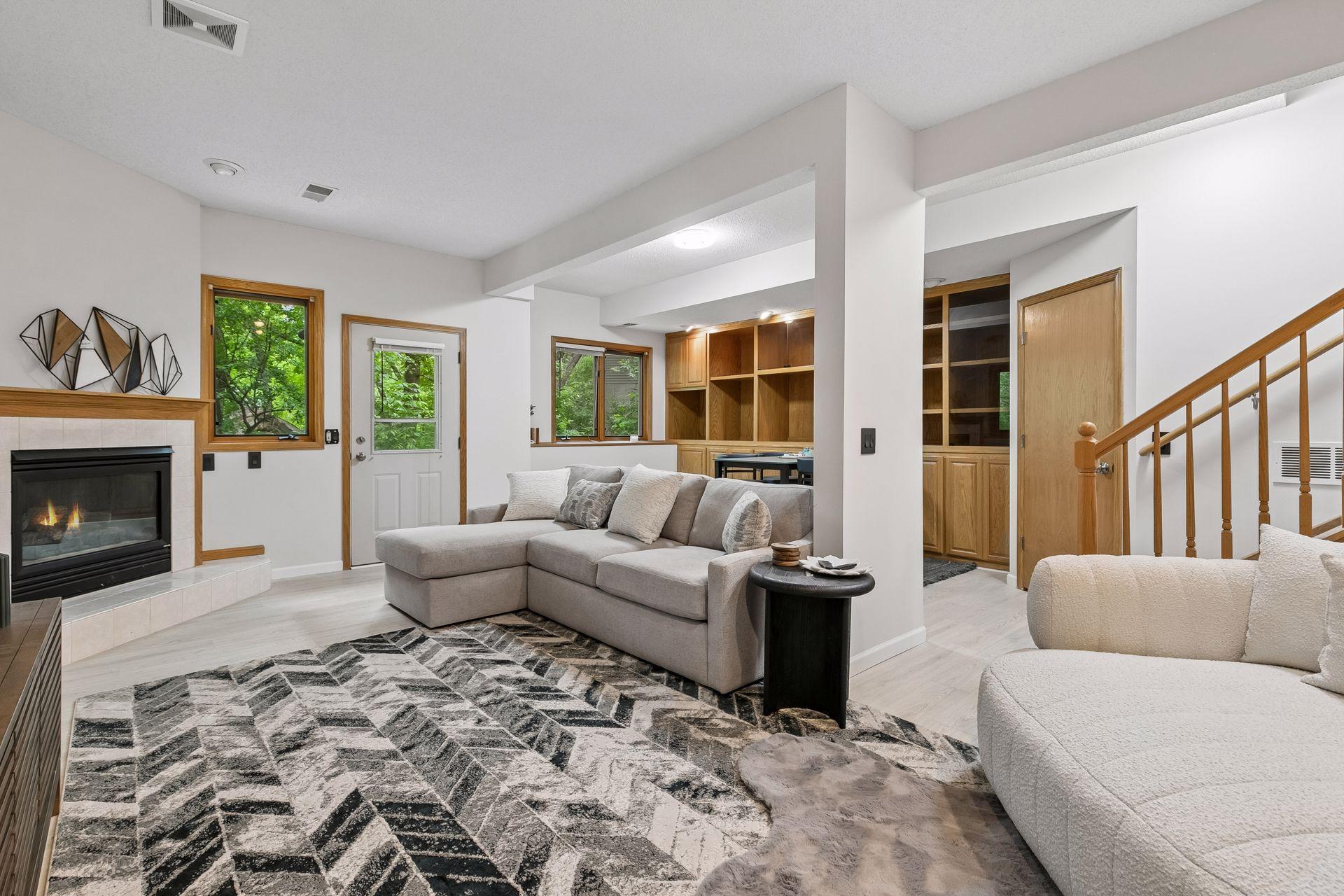 3689 Willbrook Court