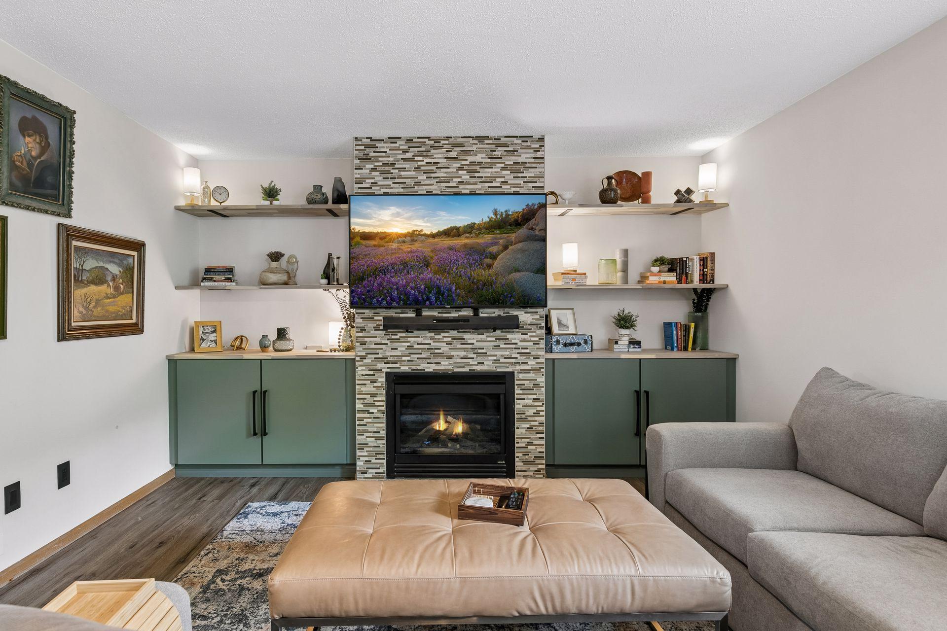 3689 Willbrook Court