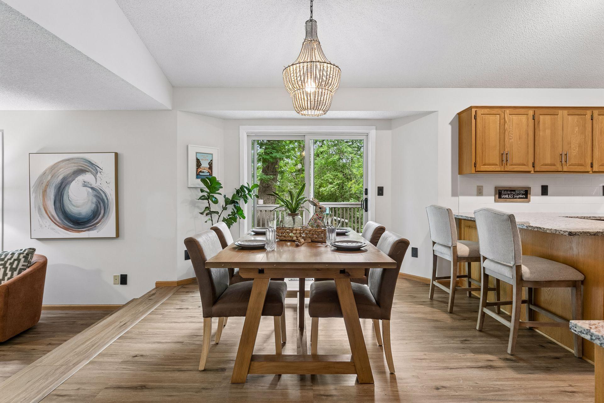 3689 Willbrook Court