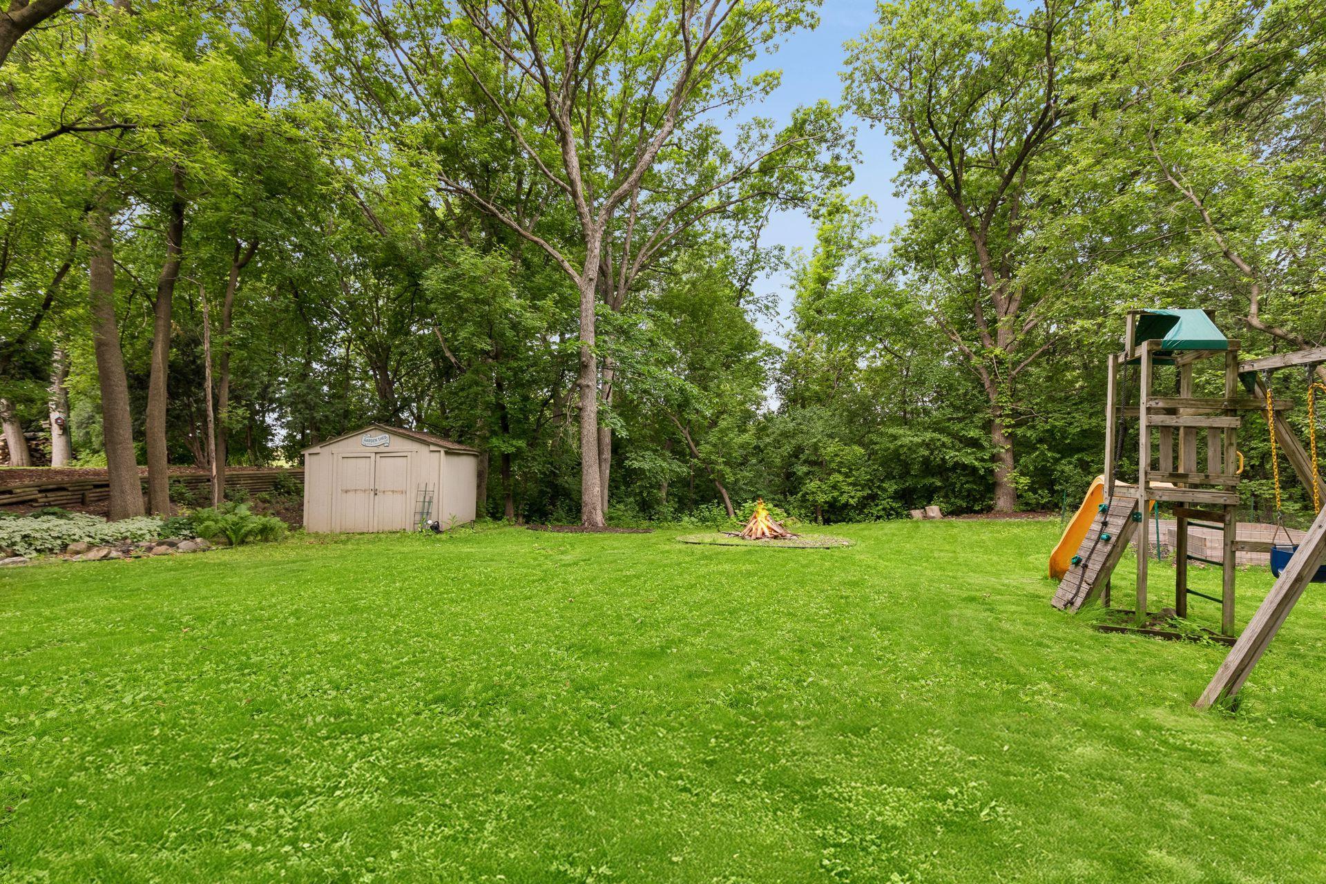 3689 Willbrook Court