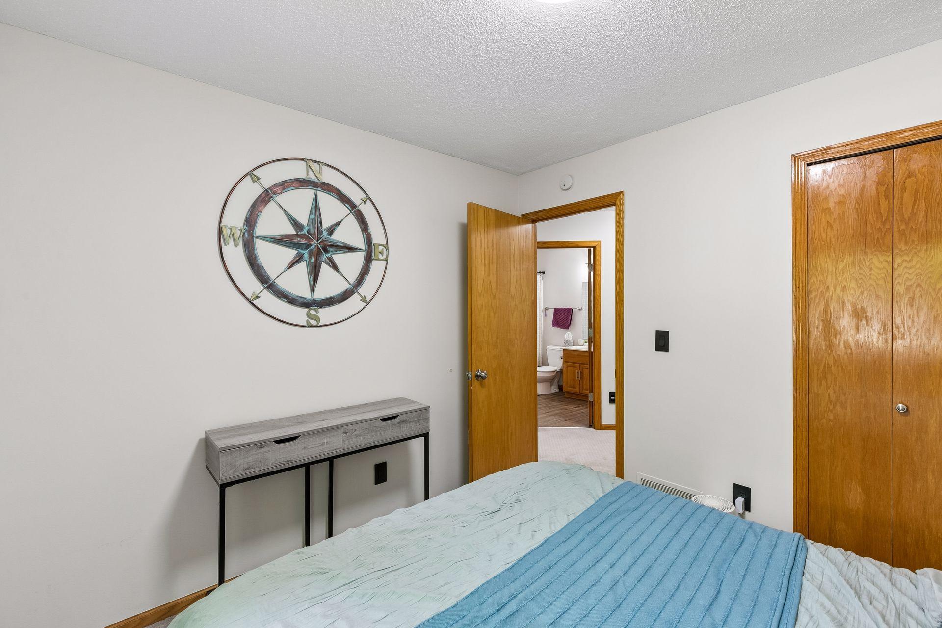 3689 Willbrook Court