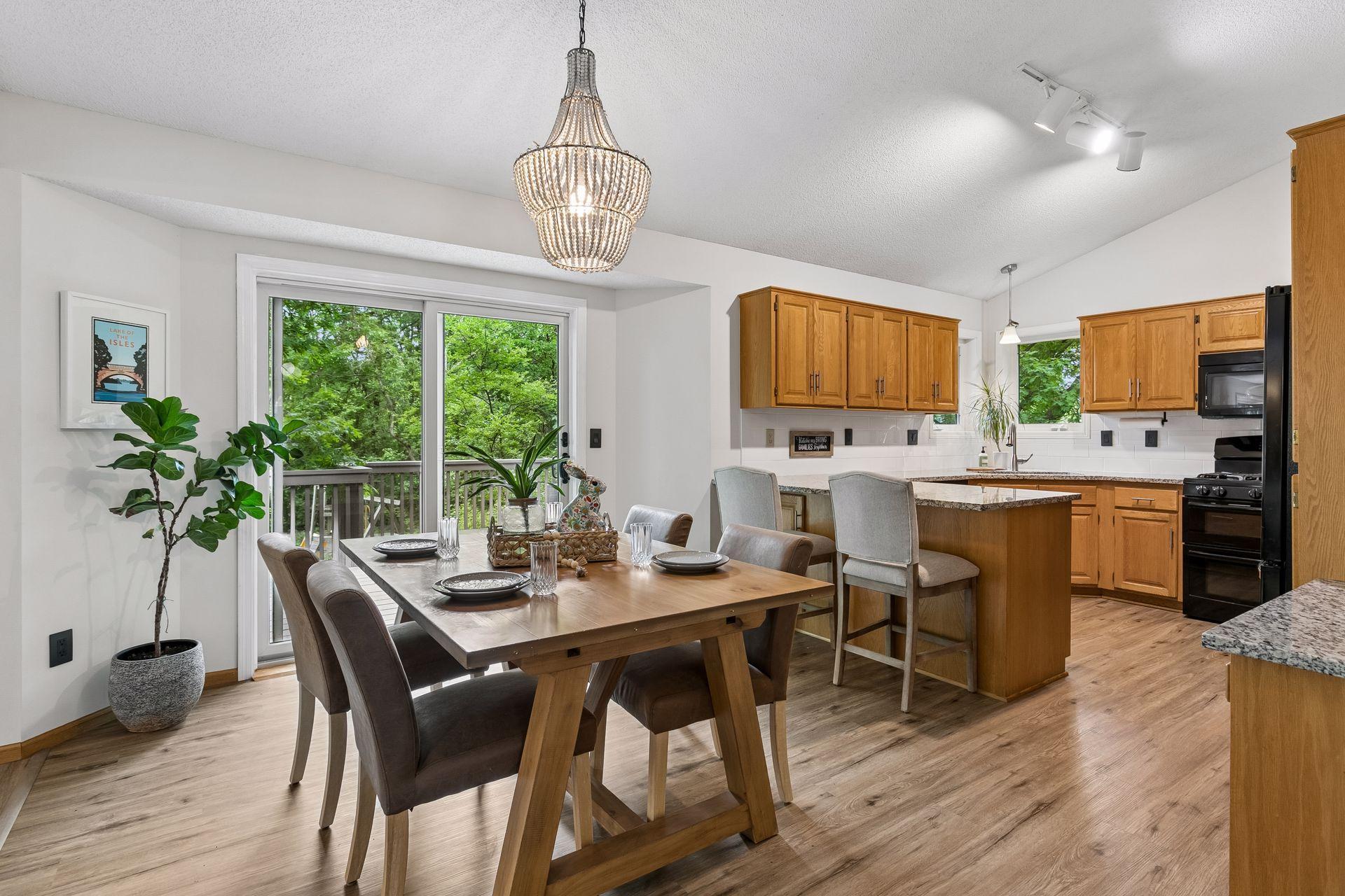 3689 Willbrook Court