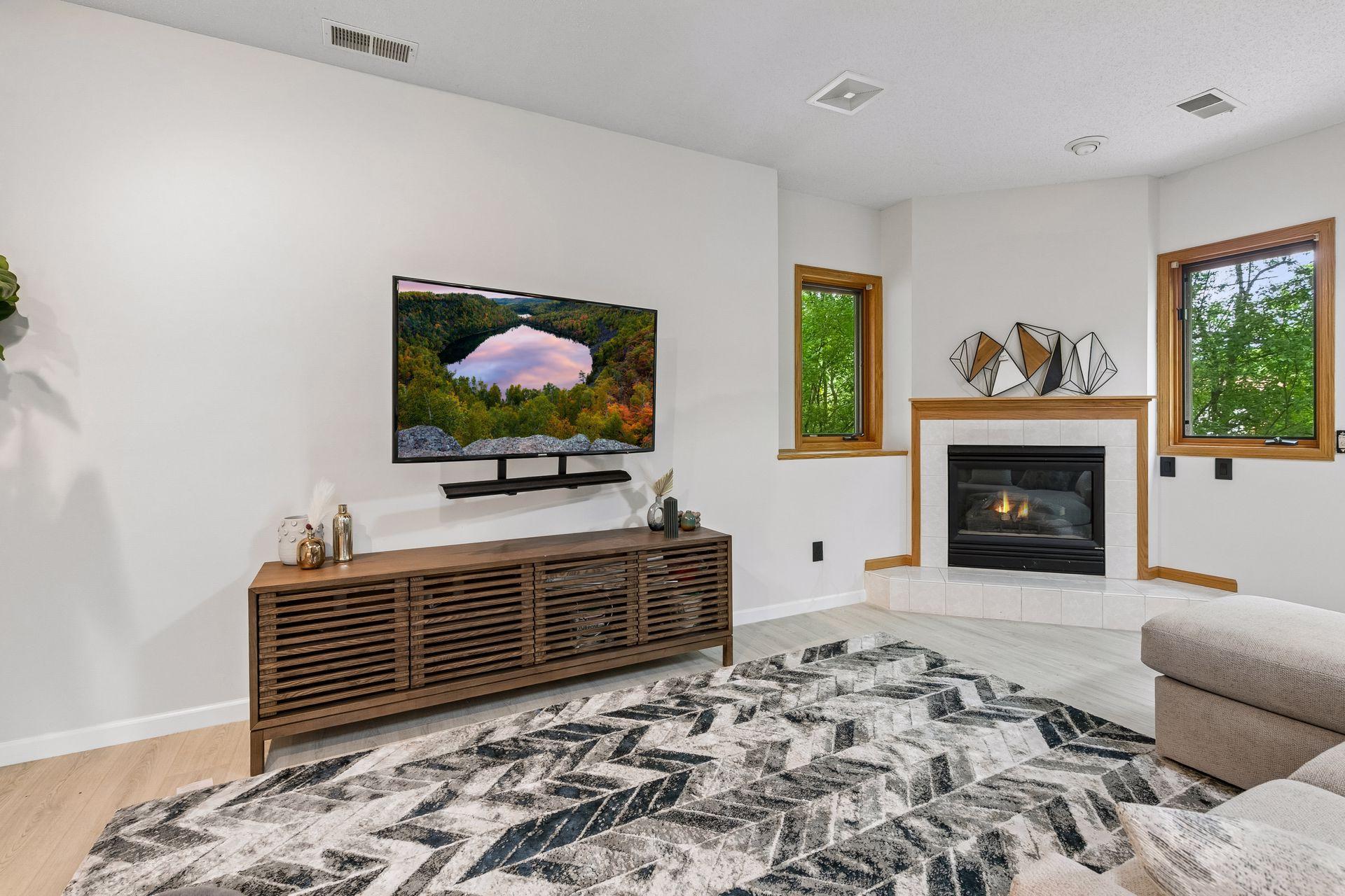 3689 Willbrook Court