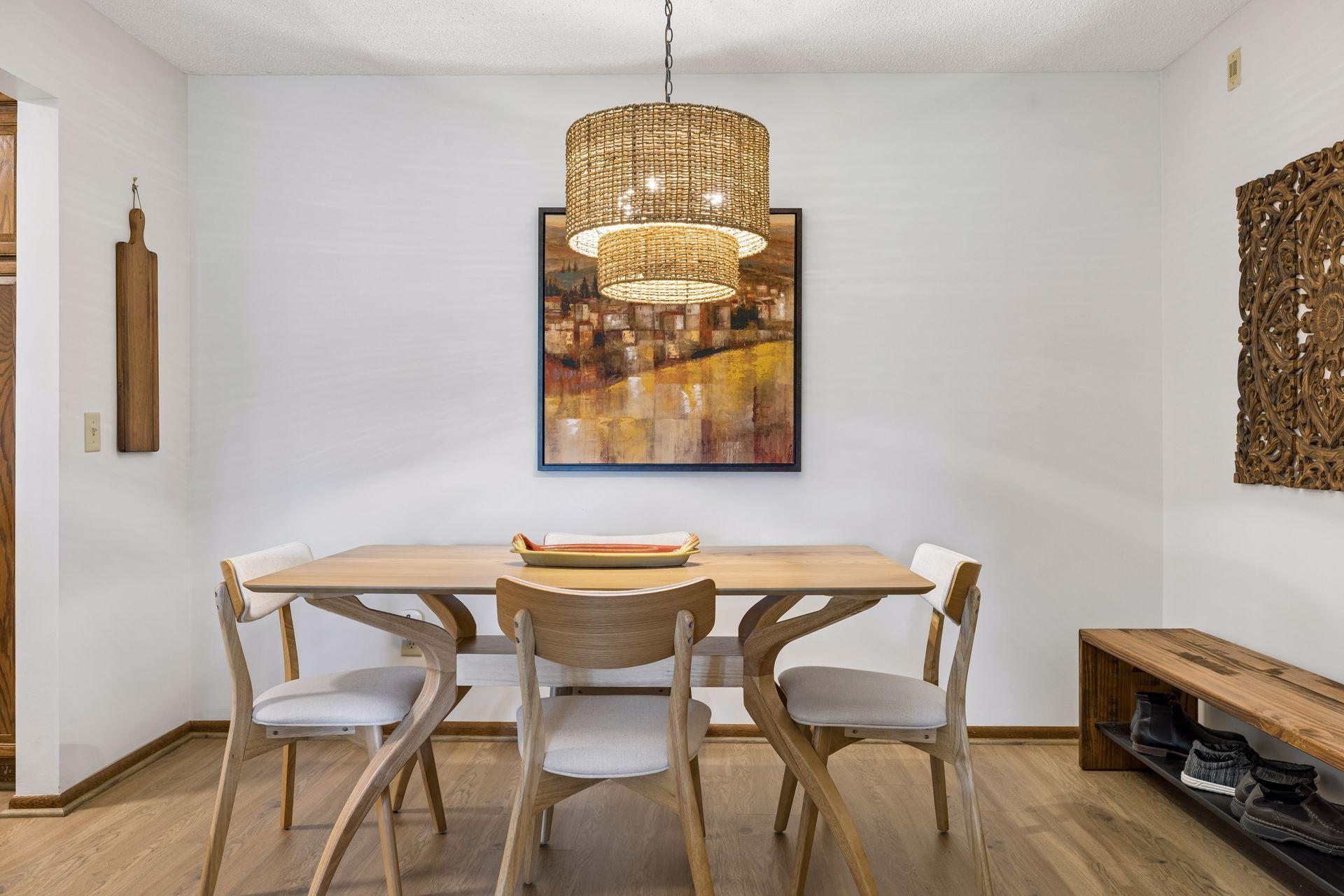 10540 43rd Avenue N Unit: 111