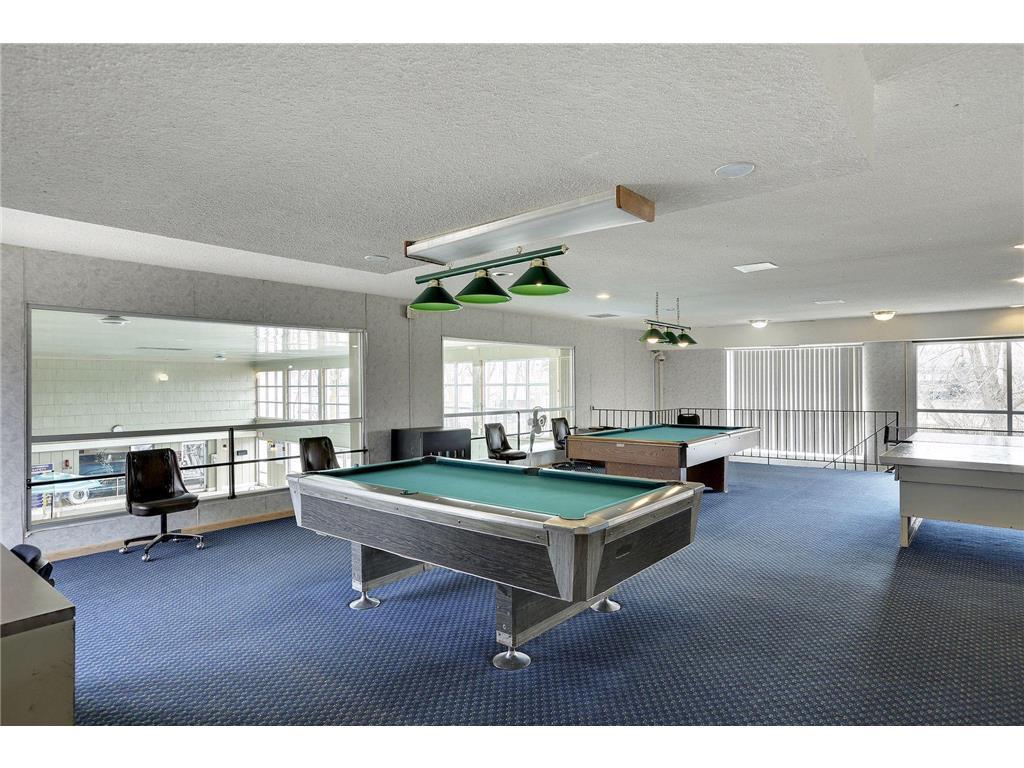 10540 43rd Avenue N Unit: 111