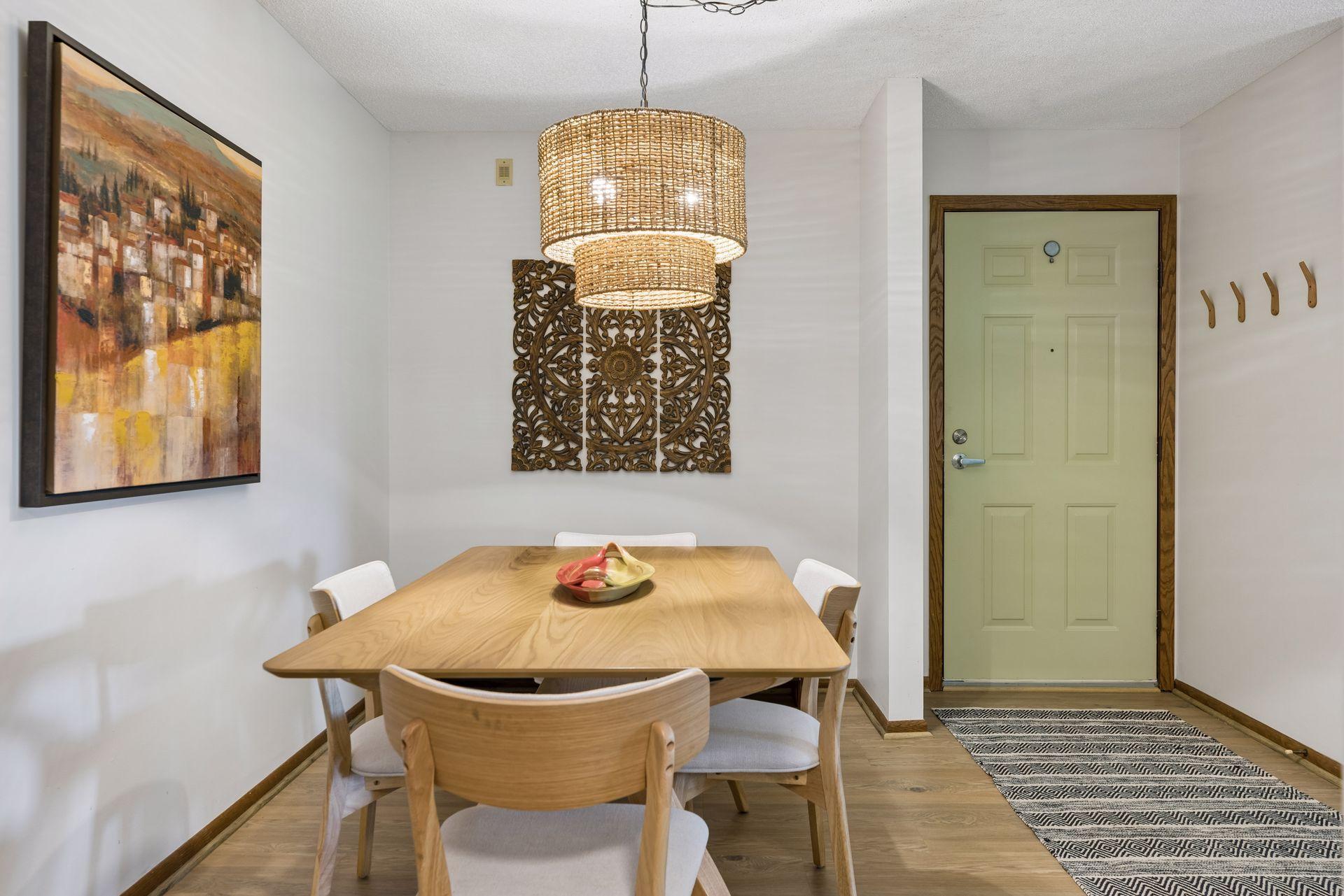 10540 43rd Avenue N Unit: 111