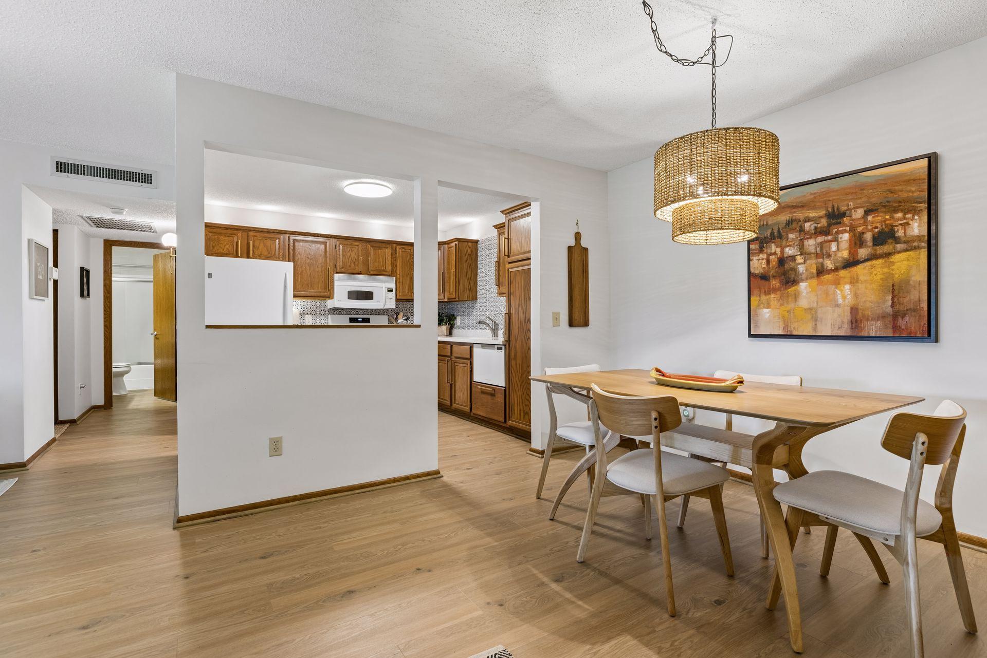 10540 43rd Avenue N Unit: 111