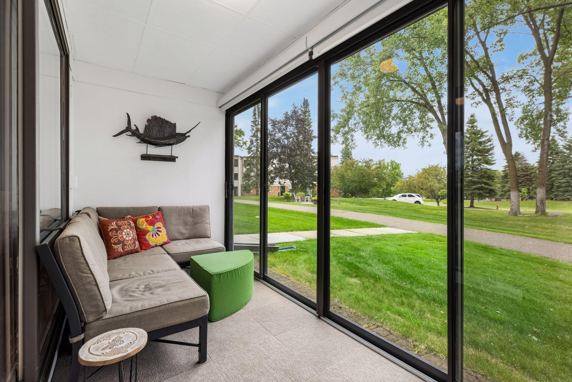10540 43rd Avenue N Unit: 111