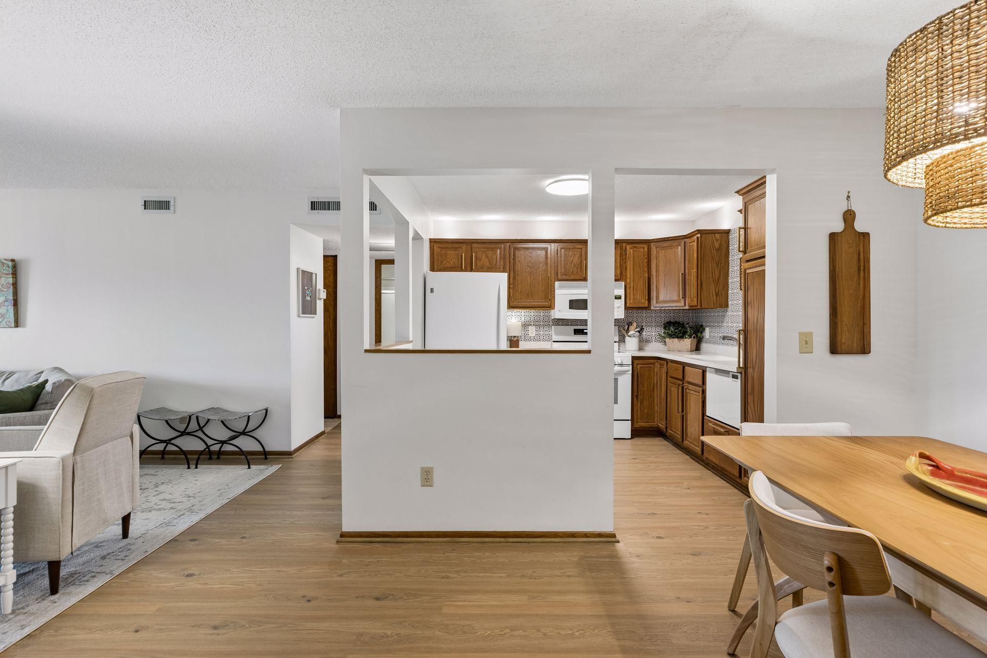 10540 43rd Avenue N Unit: 111
