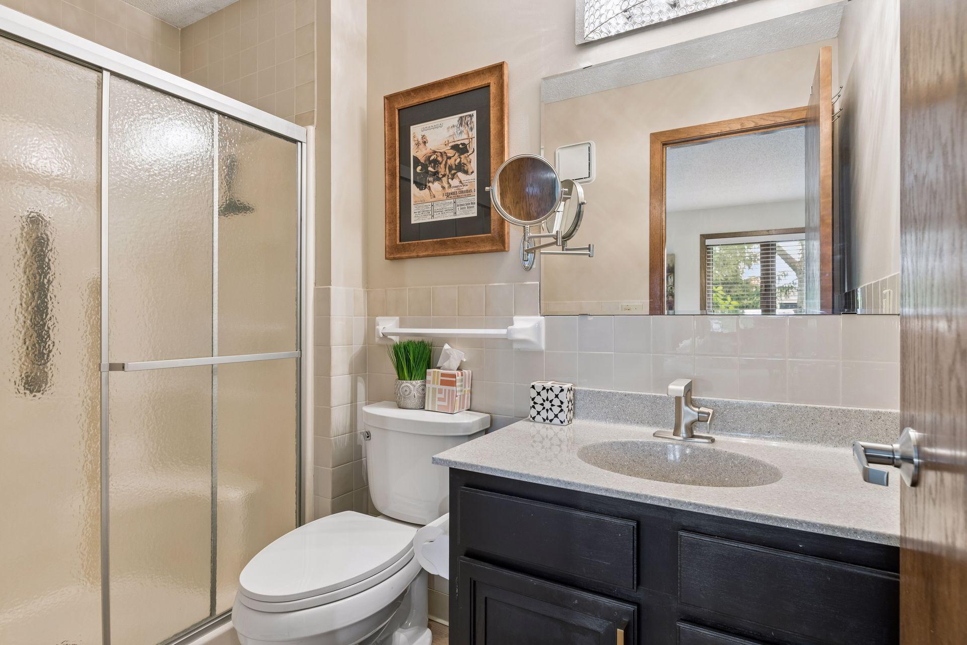 10540 43rd Avenue N Unit: 111