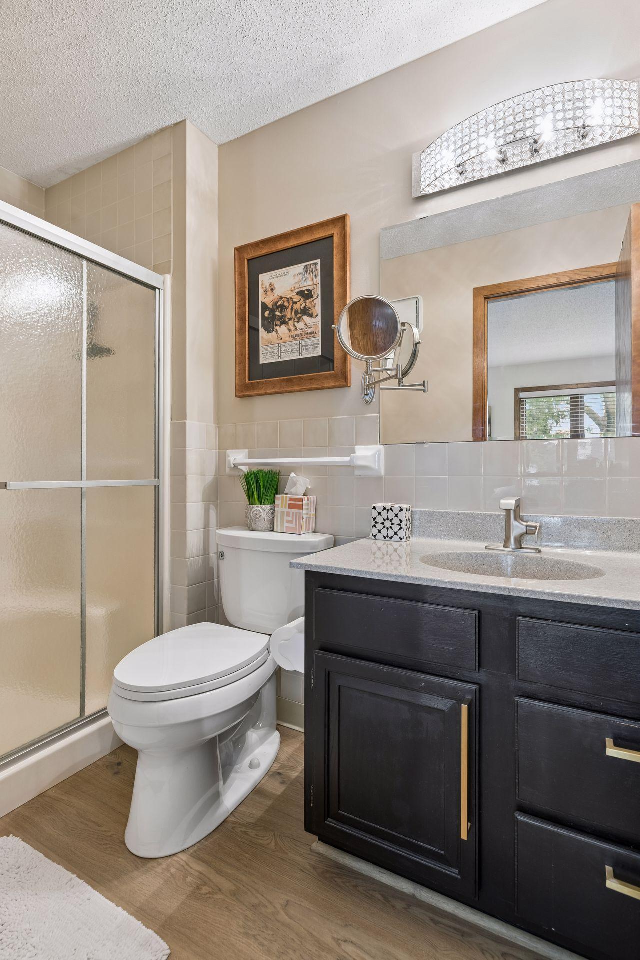 10540 43rd Avenue N Unit: 111