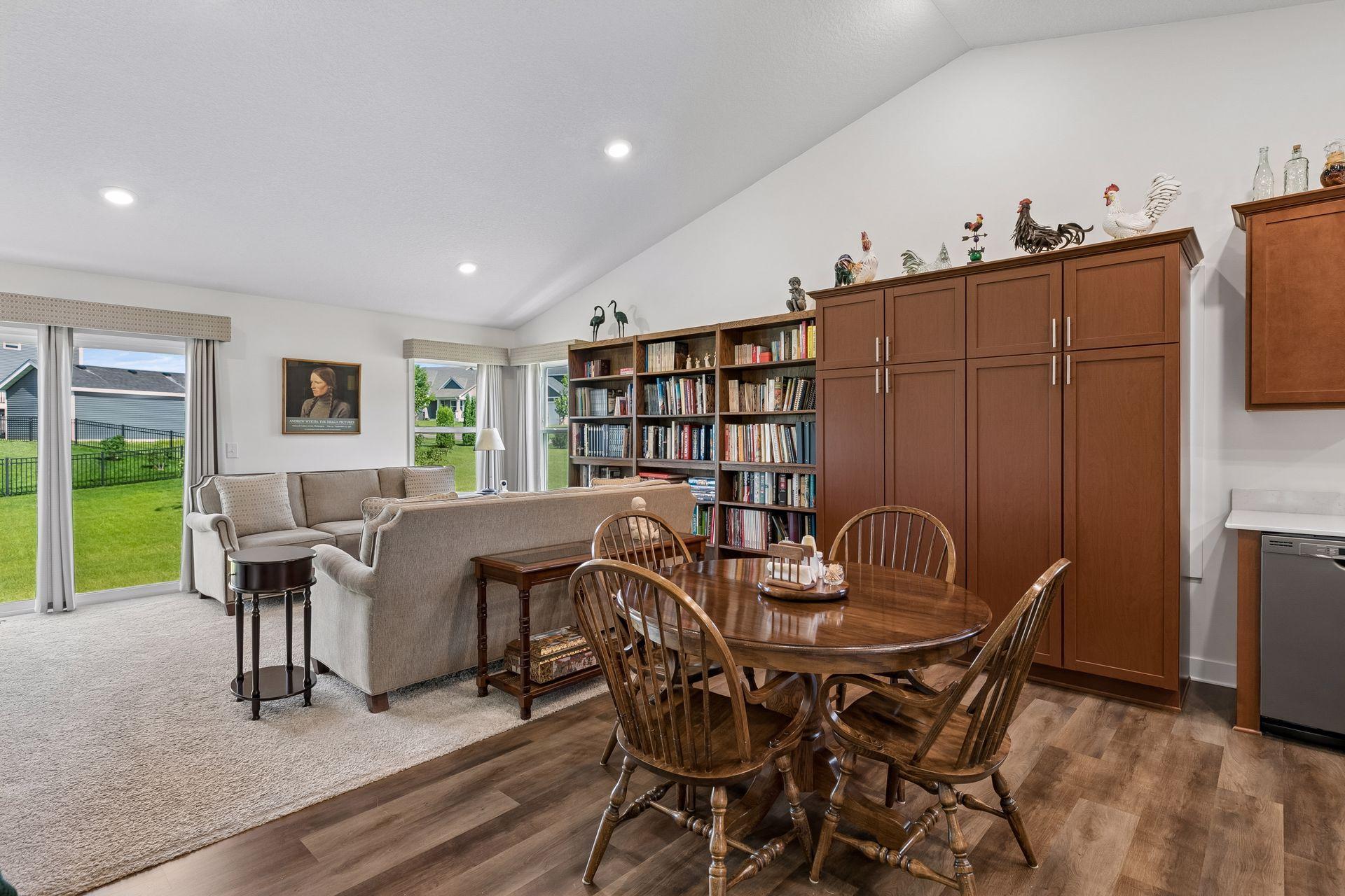 105 2nd Street SW