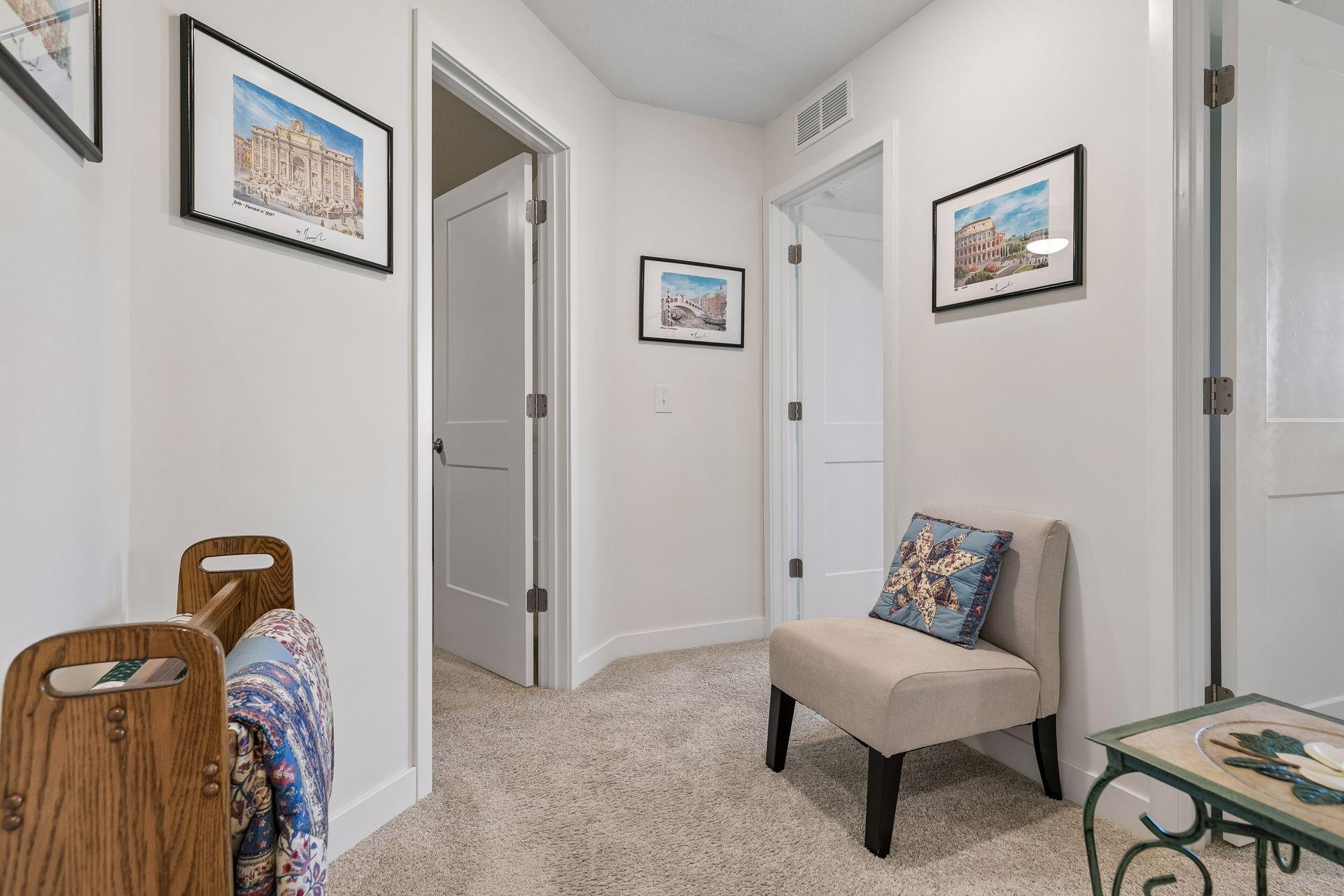 105 2nd Street SW