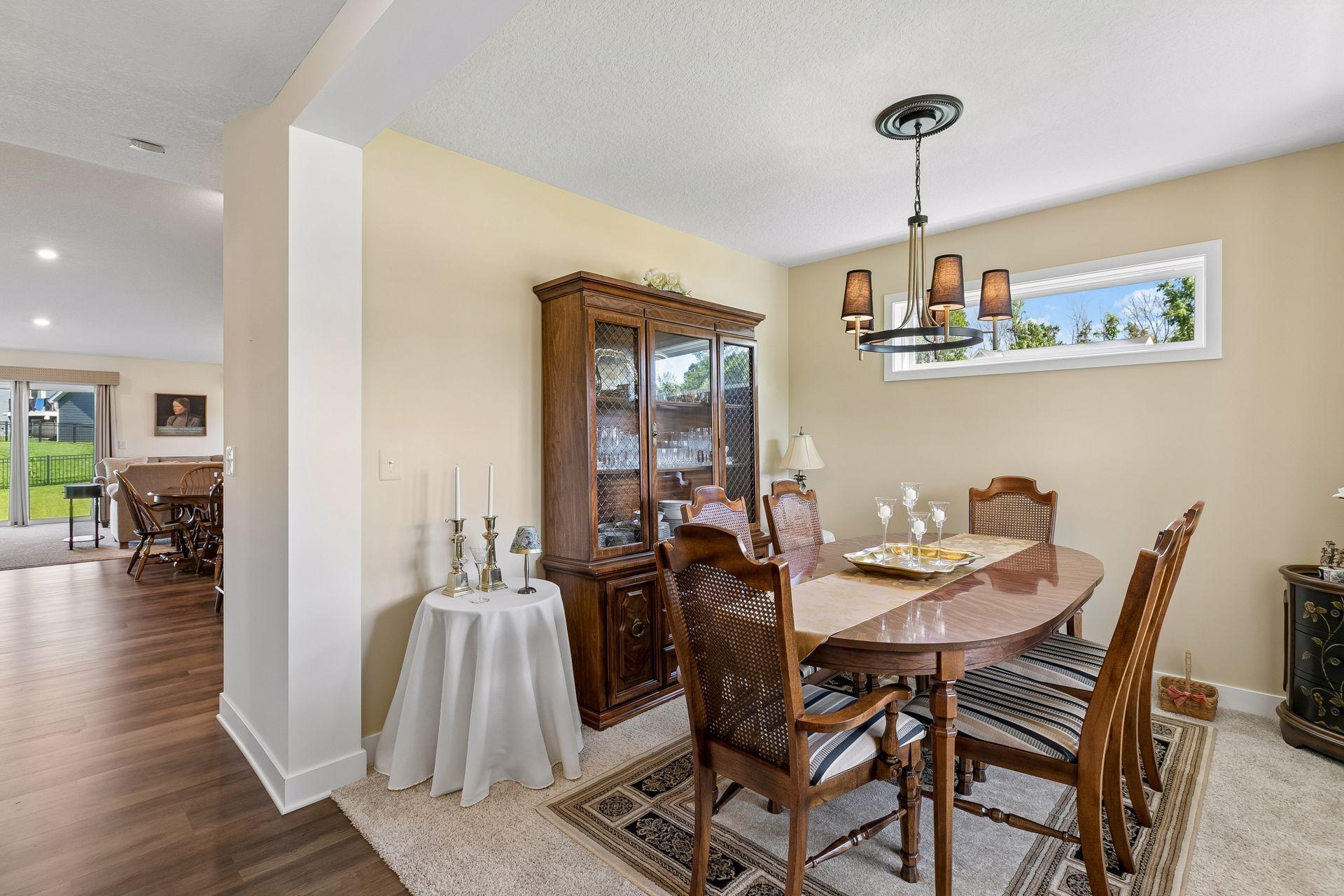 105 2nd Street SW
