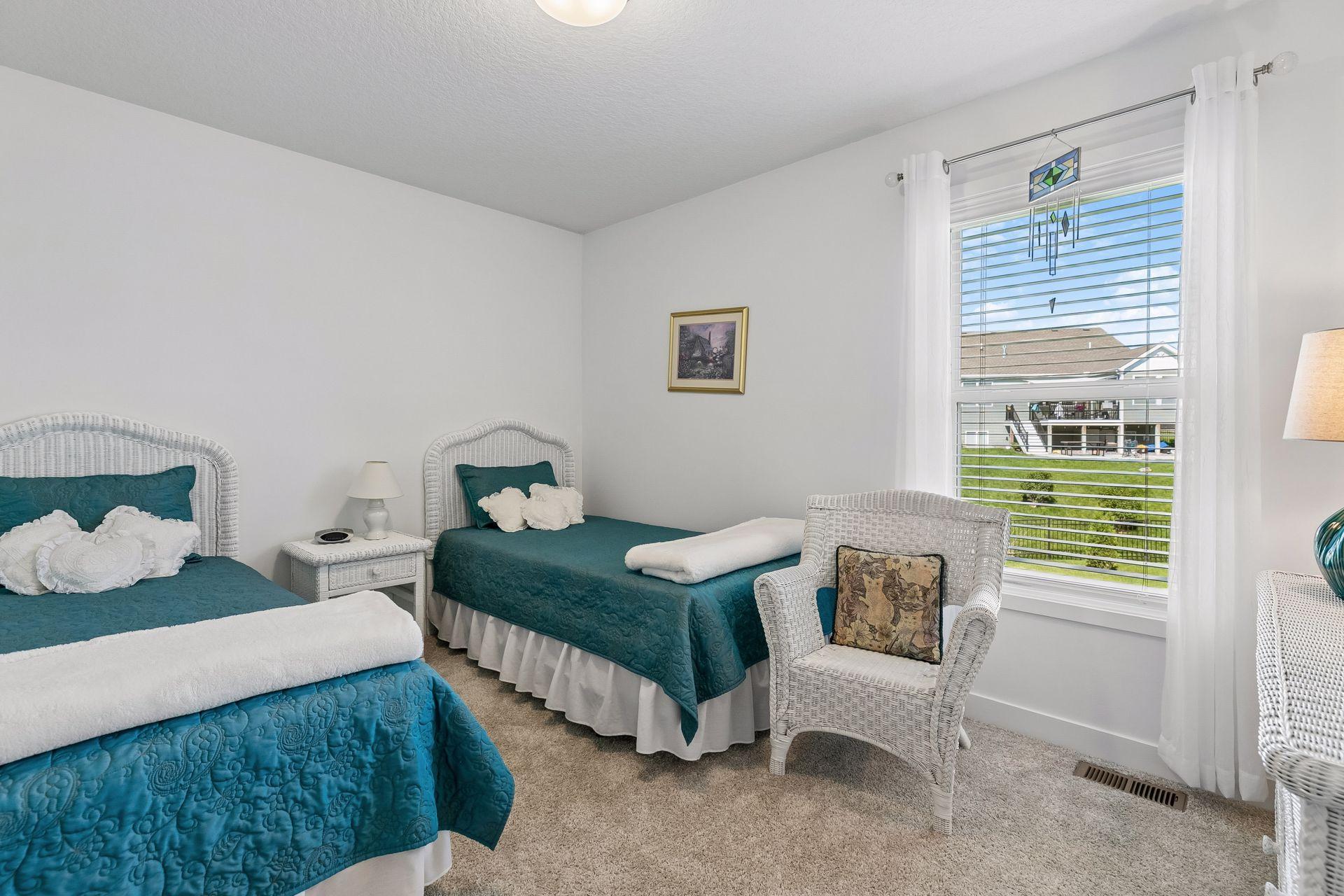 105 2nd Street SW