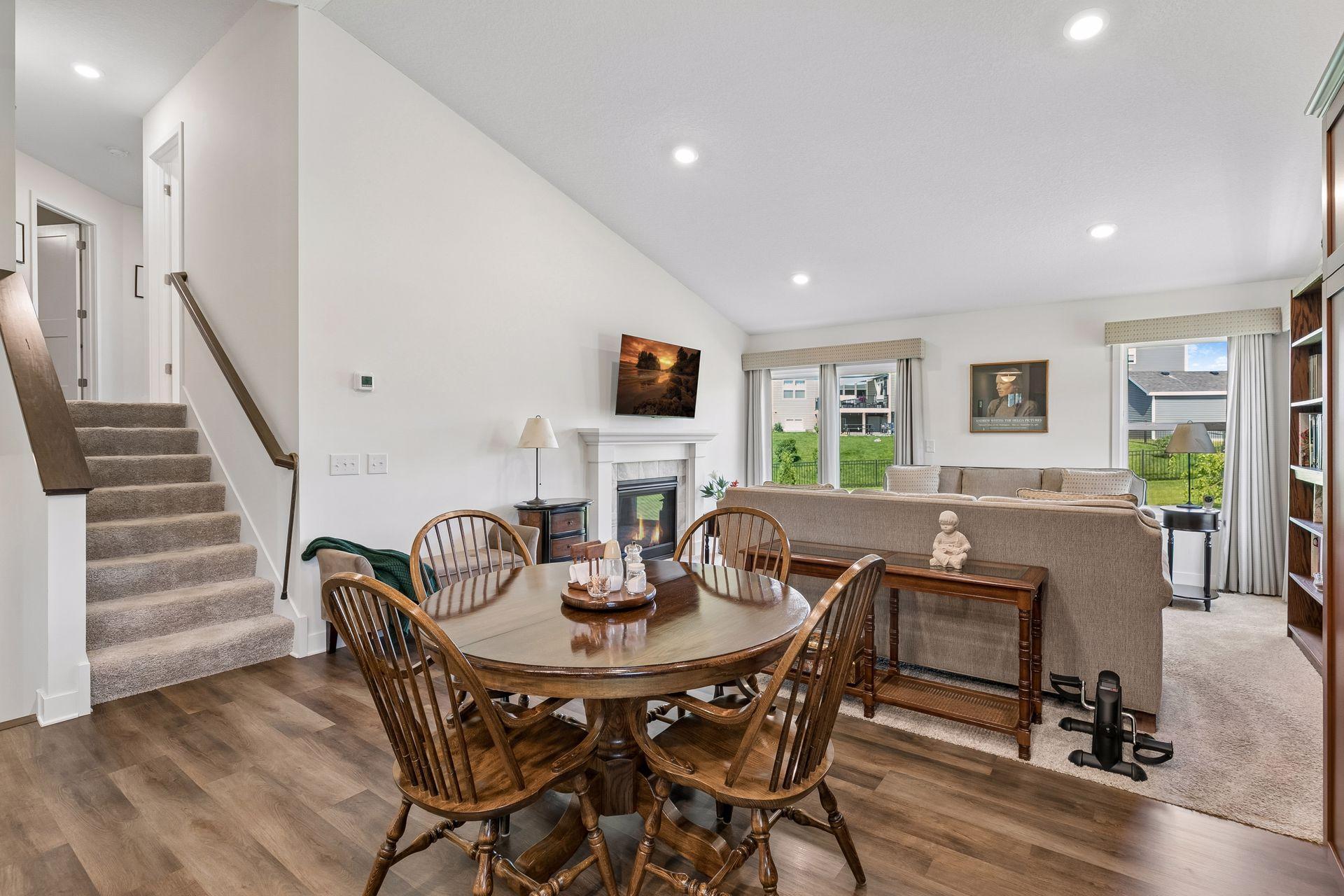 105 2nd Street SW