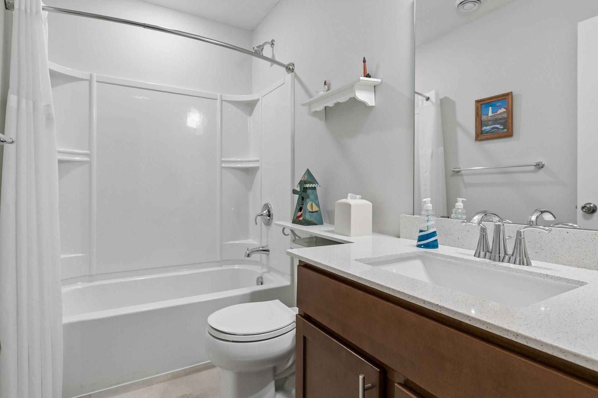 105 2nd Street SW