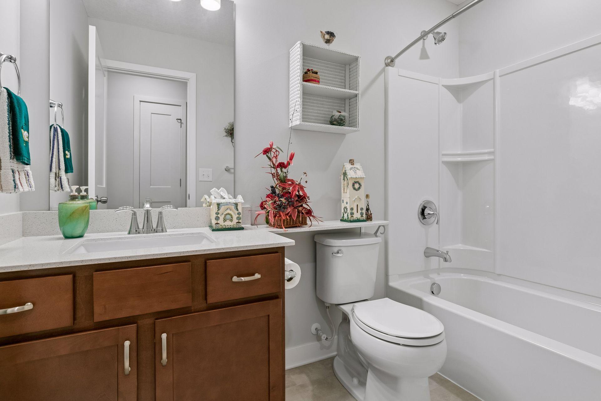 105 2nd Street SW