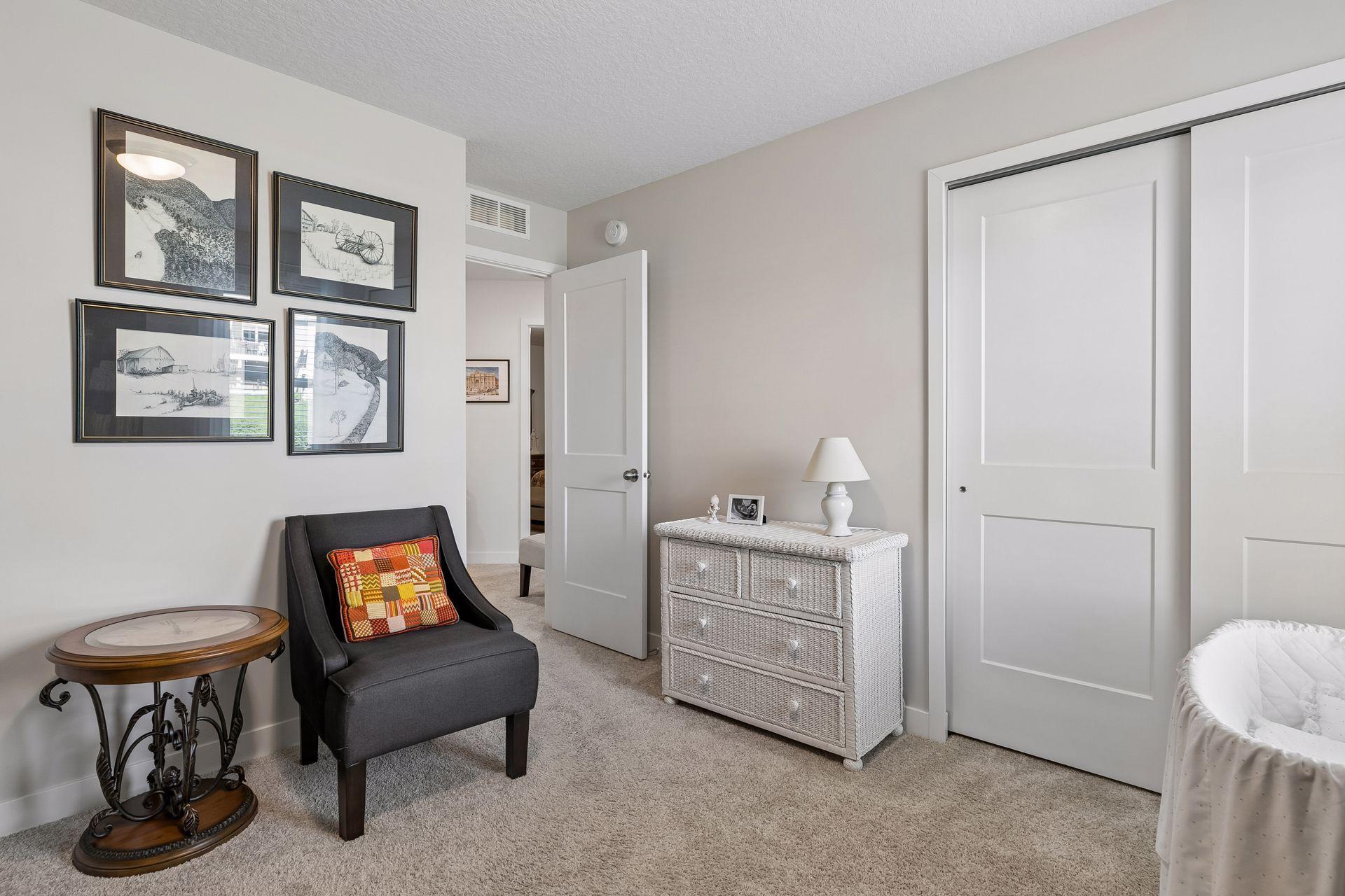 105 2nd Street SW