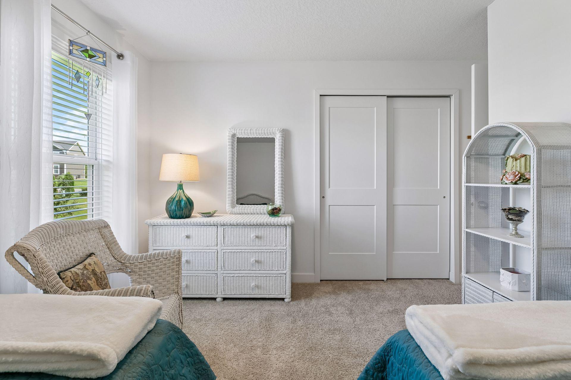 105 2nd Street SW
