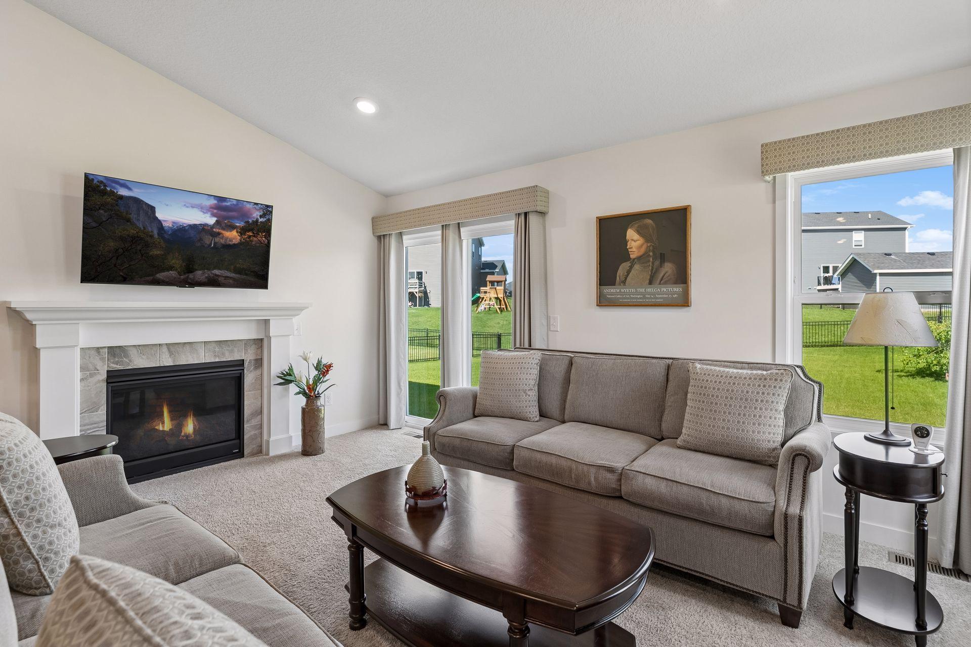 105 2nd Street SW