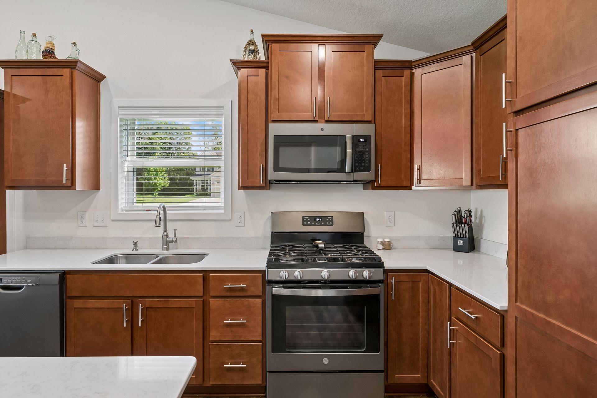 105 2nd Street SW