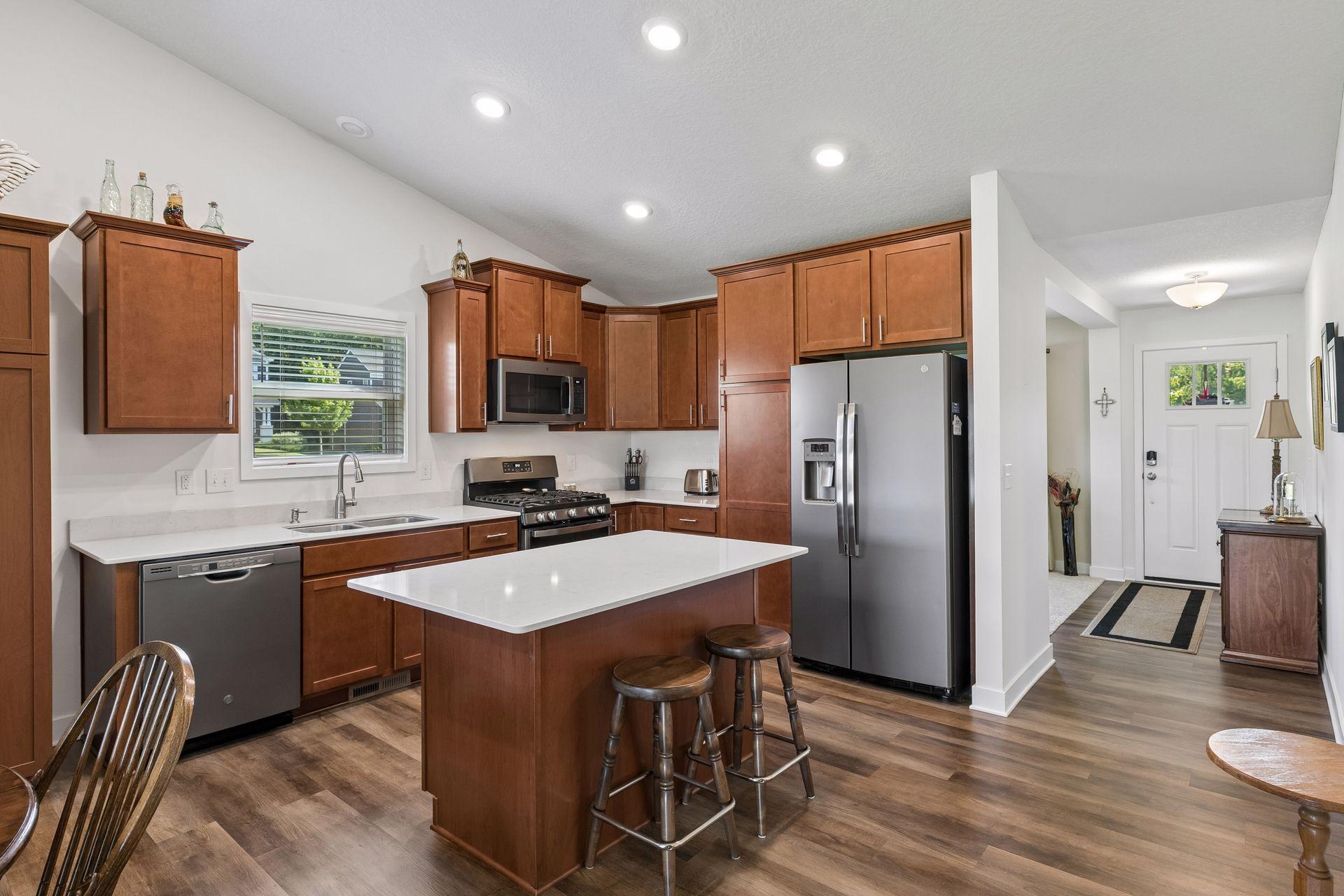 105 2nd Street SW