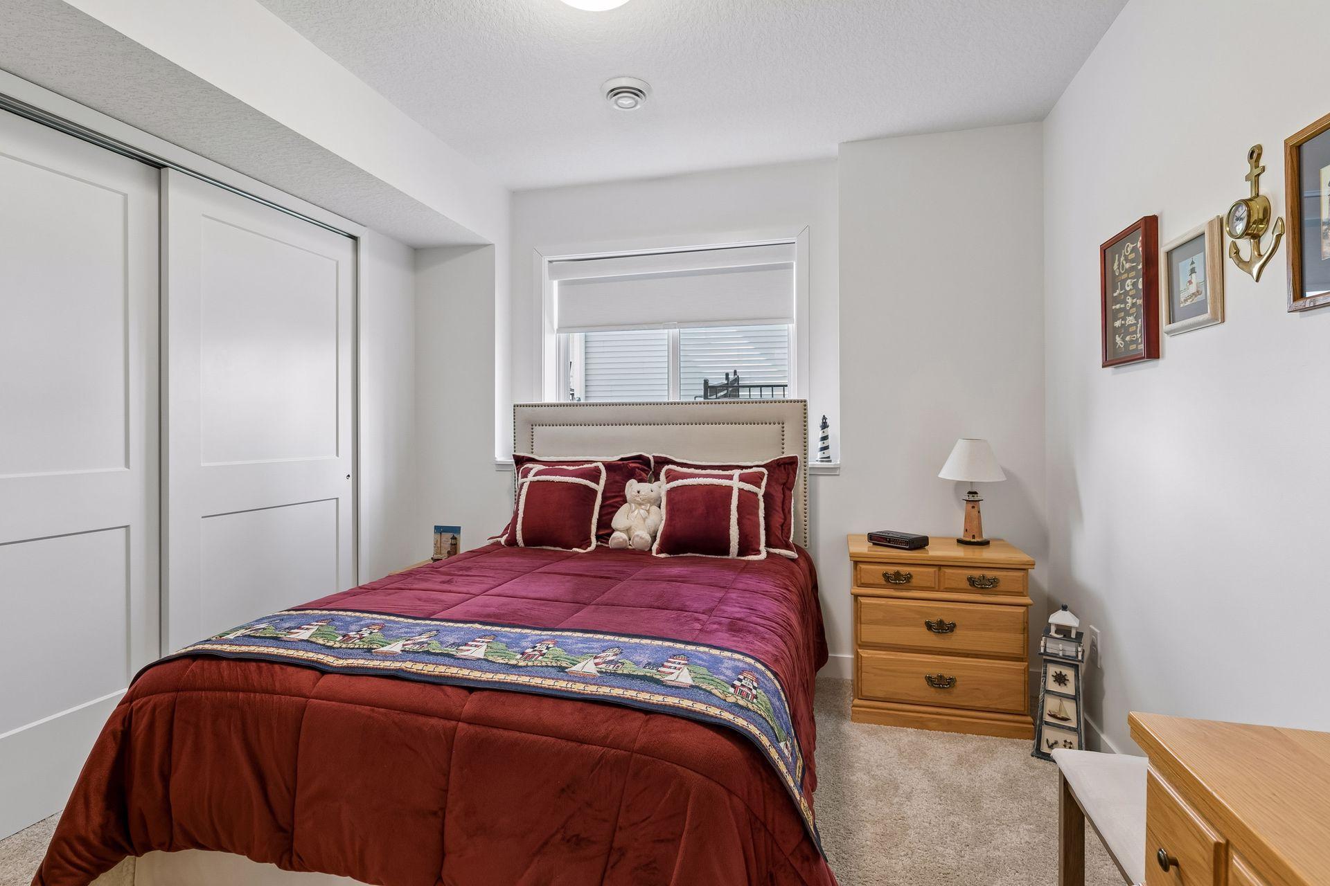 105 2nd Street SW