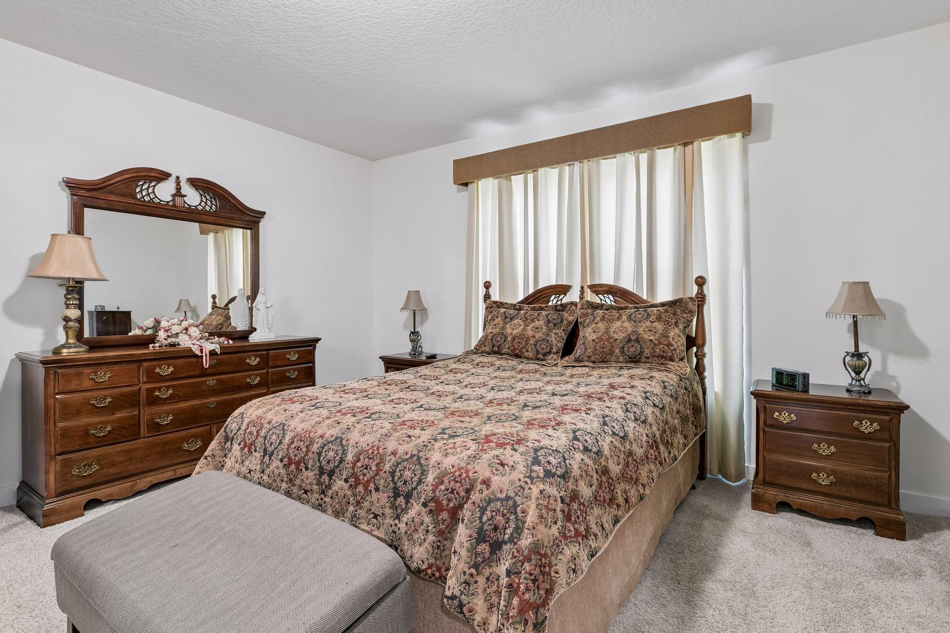 105 2nd Street SW