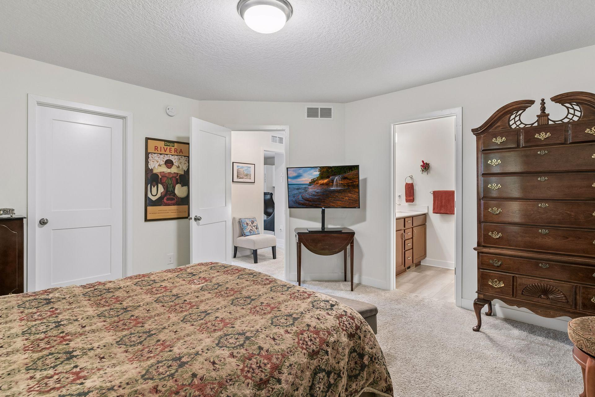 105 2nd Street SW