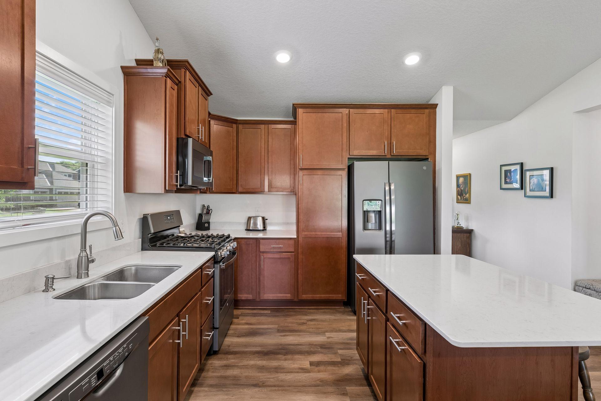 105 2nd Street SW