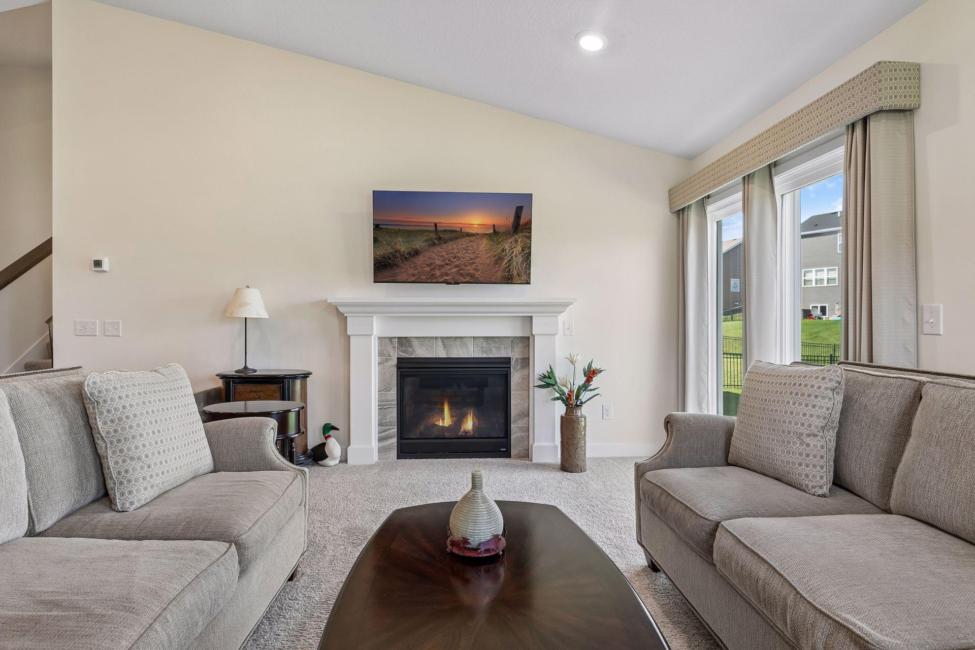 105 2nd Street SW