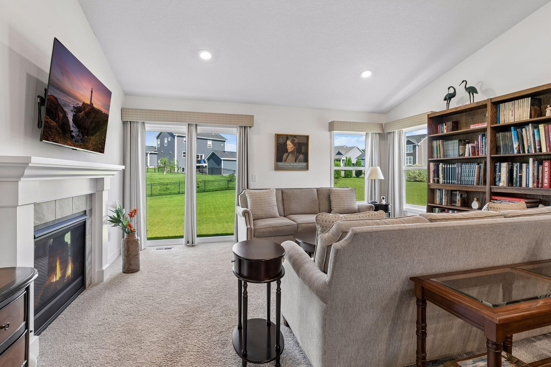 105 2nd Street SW