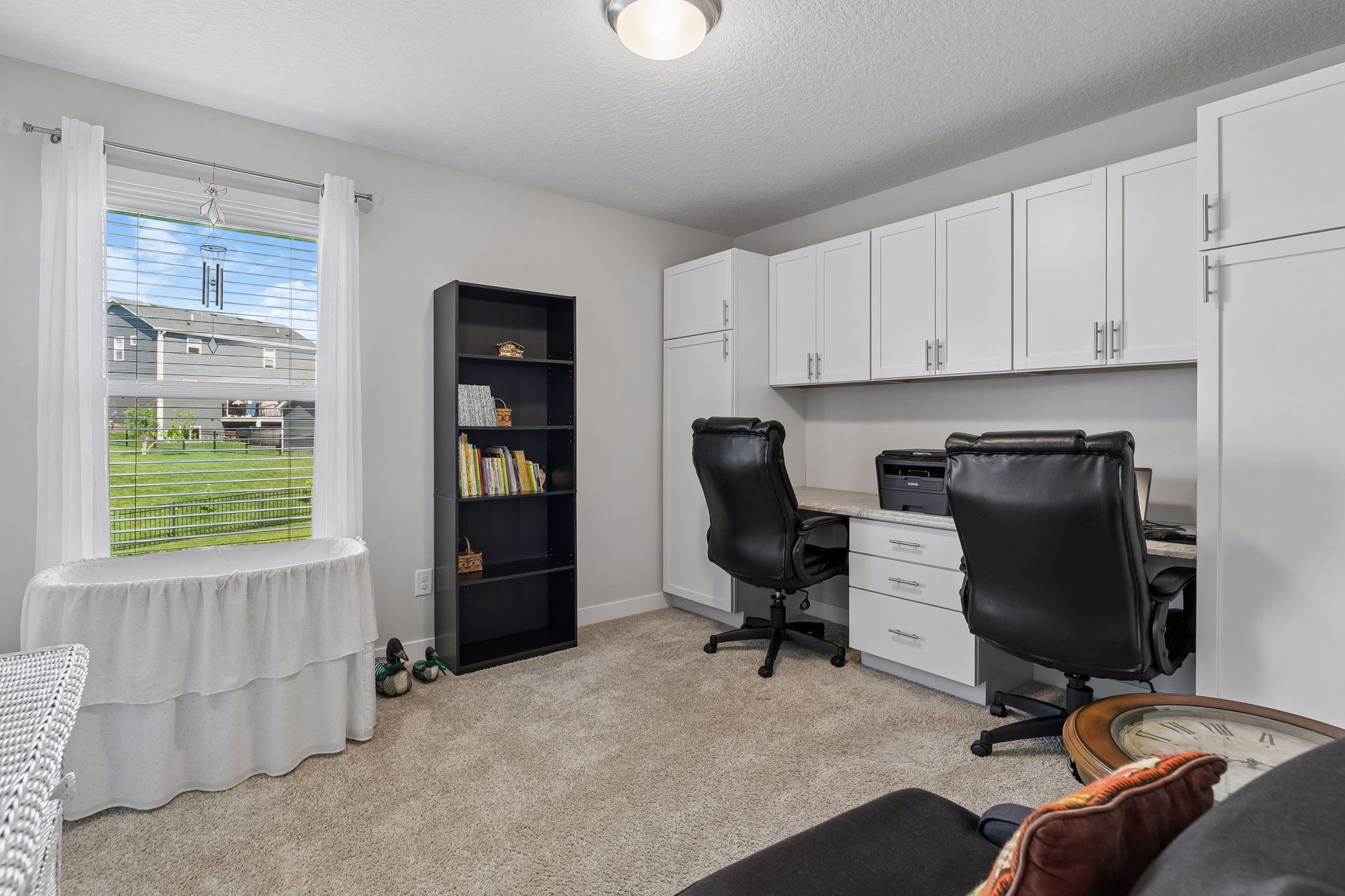 105 2nd Street SW