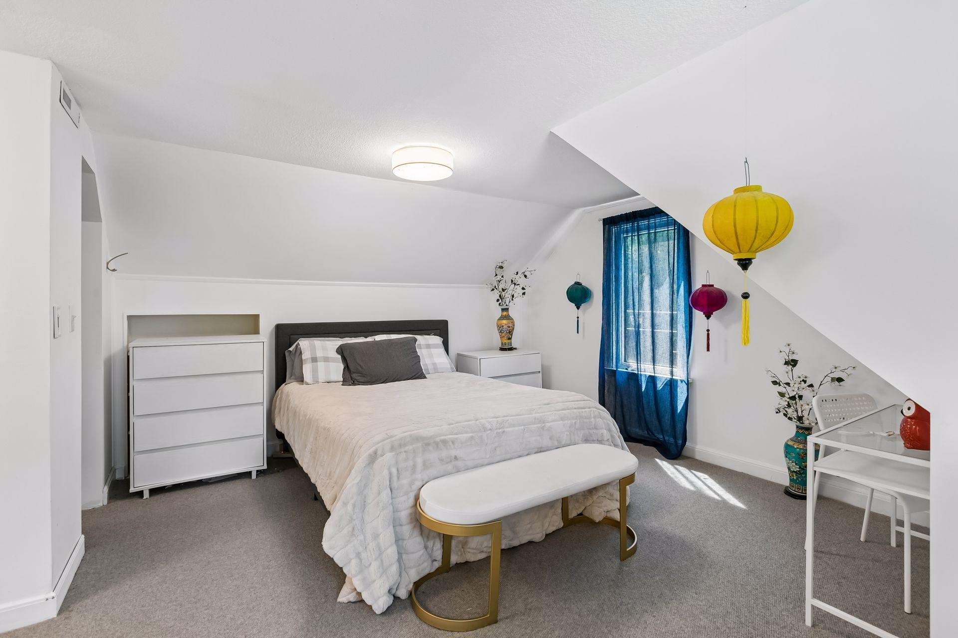 2320 Parklands Road